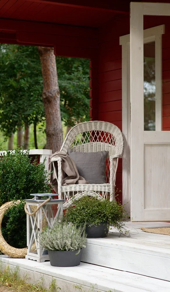 KASIA STROJNA PORFOLIO 1_Page_2_Image_0003.jpg