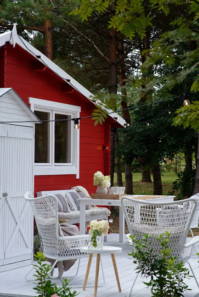 KASIA STROJNA PORFOLIO 1_Page_2_Image_0001.jpg