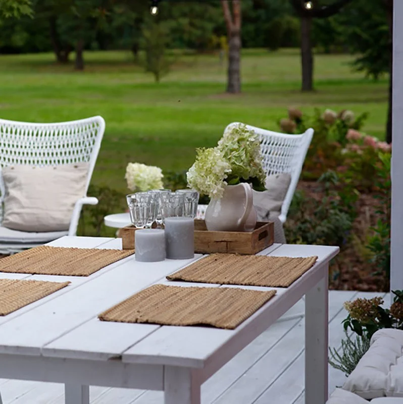 KASIA STROJNA PORFOLIO 1_Page_1_Image_0007.jpg