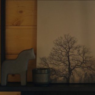 KASIA STROJNA PORFOLIO 1_Page_6_Image_0002.jpg