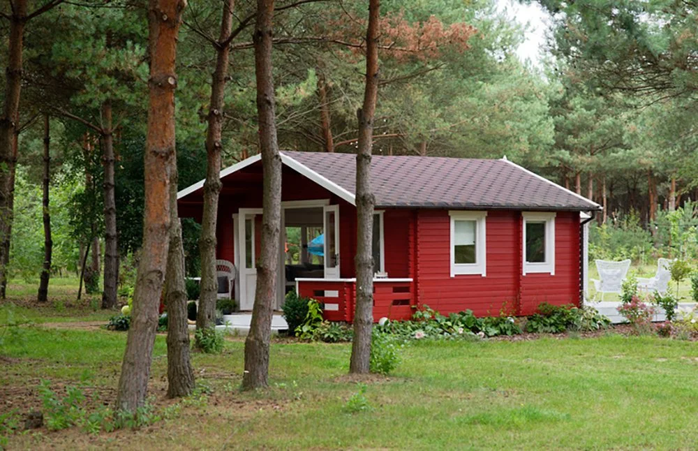 KASIA STROJNA PORFOLIO 1_Page_2_Image_0005.jpg