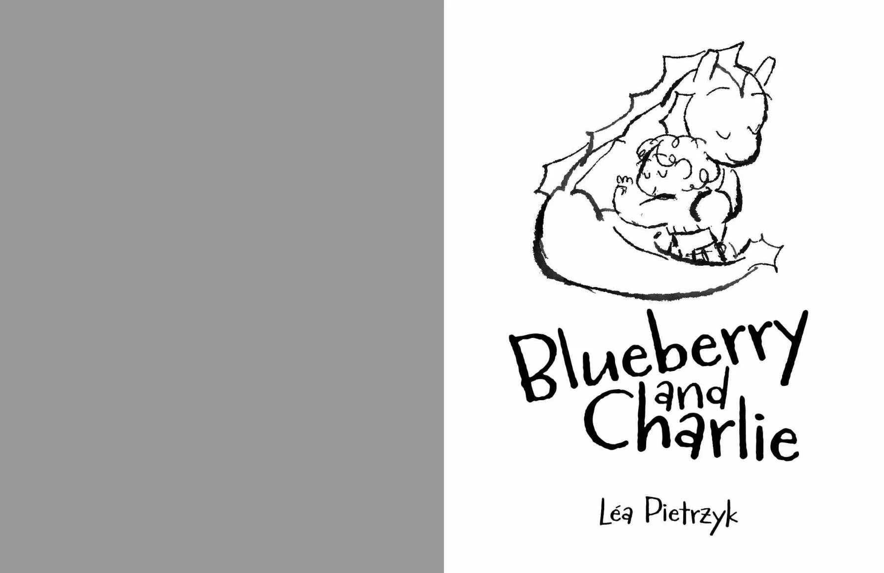 Lea Pietrzyk_BlueberryCharlie-02.jpg