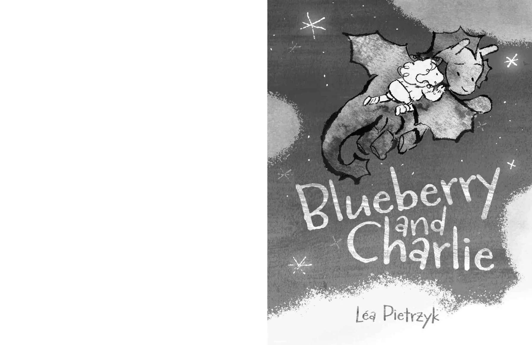 Lea Pietrzyk_BlueberryCharlie-01.jpg