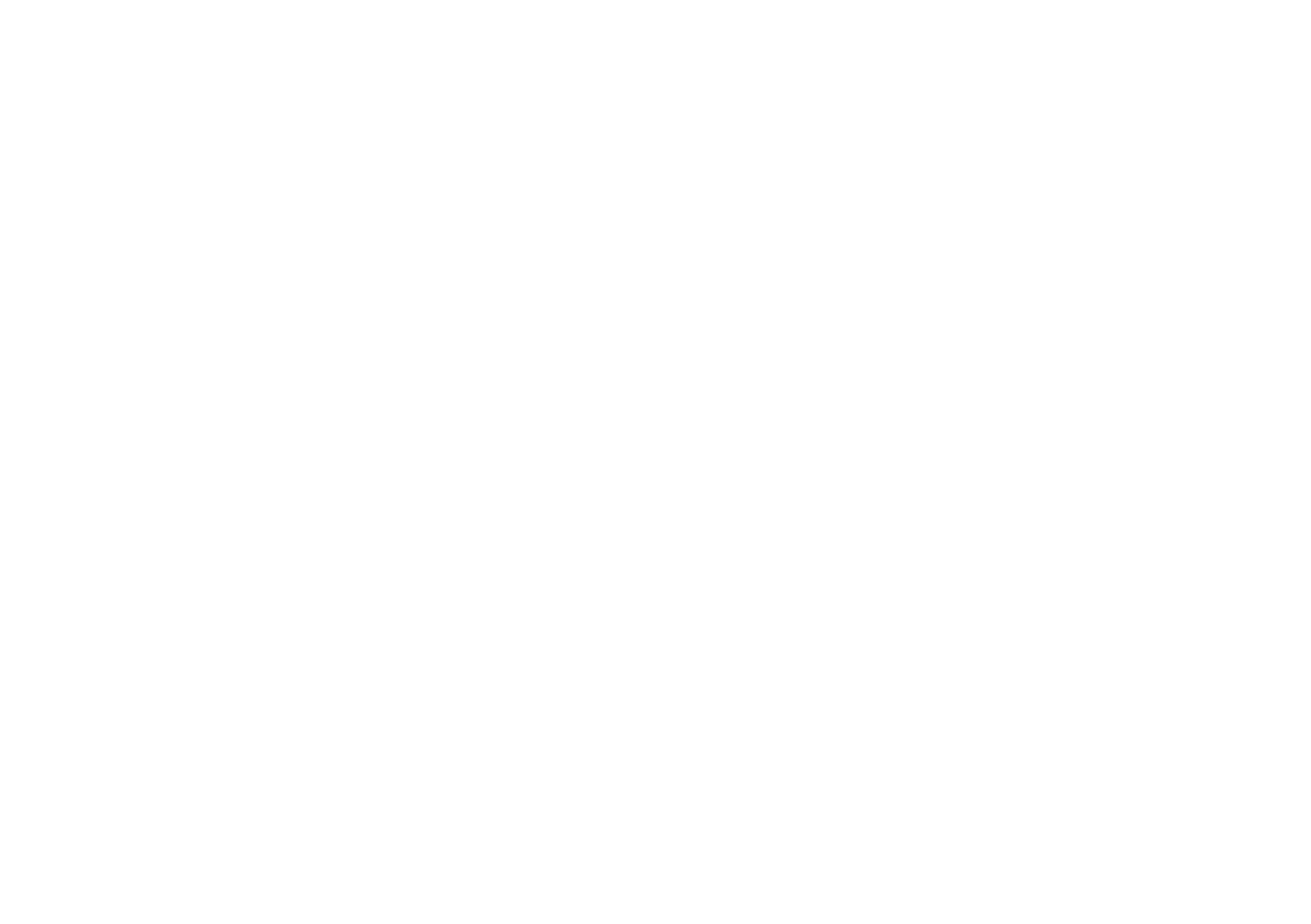 Lea Pietrzyk
