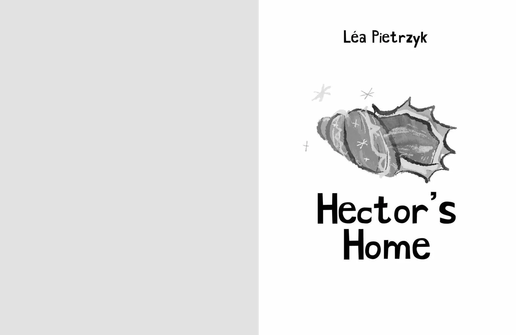 LeaPIETRZYK_Hector’s Home-02.jpg