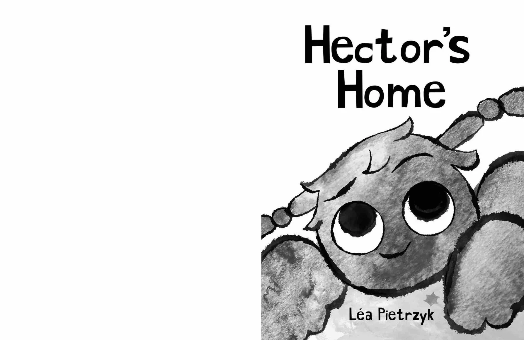 LeaPIETRZYK_Hector’s Home-01.jpg