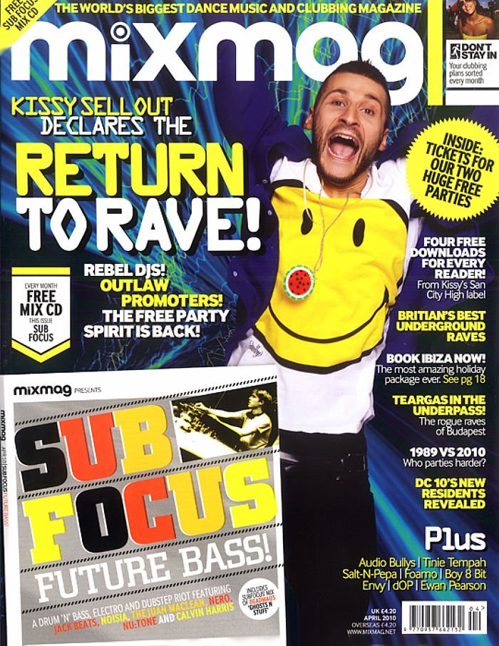 mixmag cover.jpg