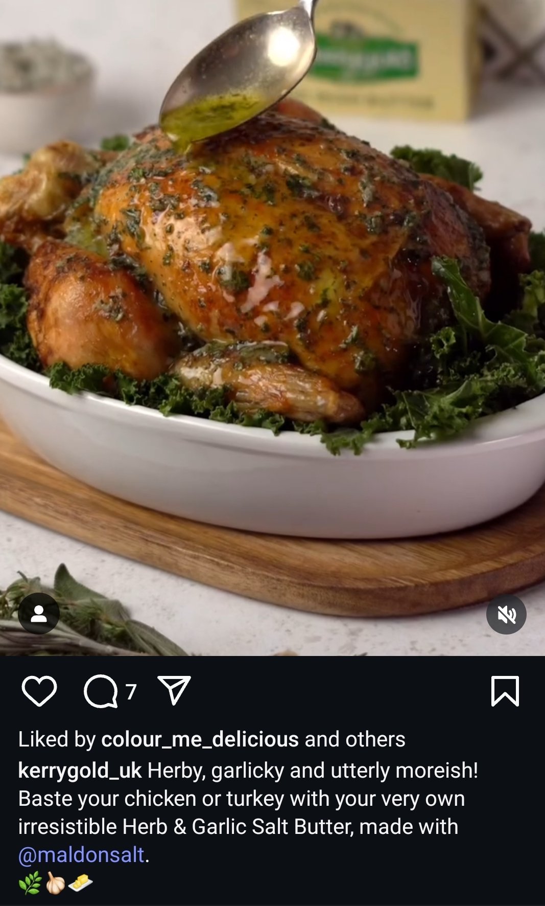 Screenshot_20250312_111621_Instagram.jpg