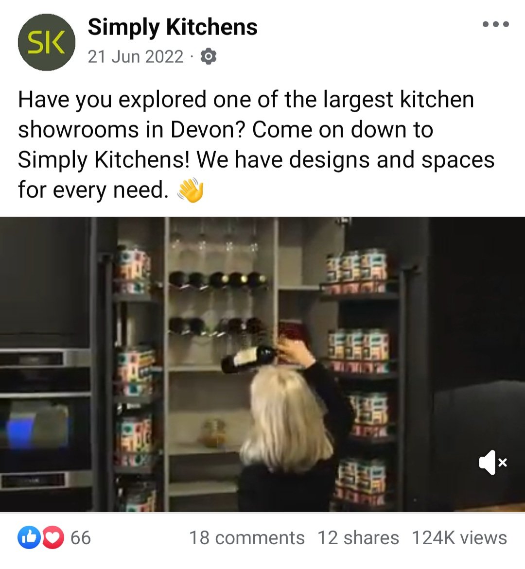 Screenshot_20250330_132513_Facebook.jpg