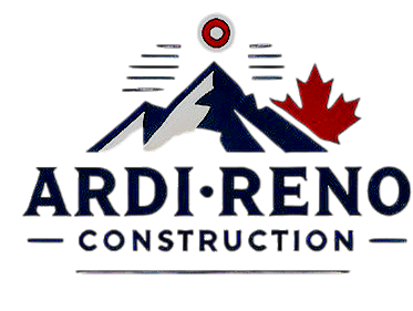 Ardi Reno Ltd 
