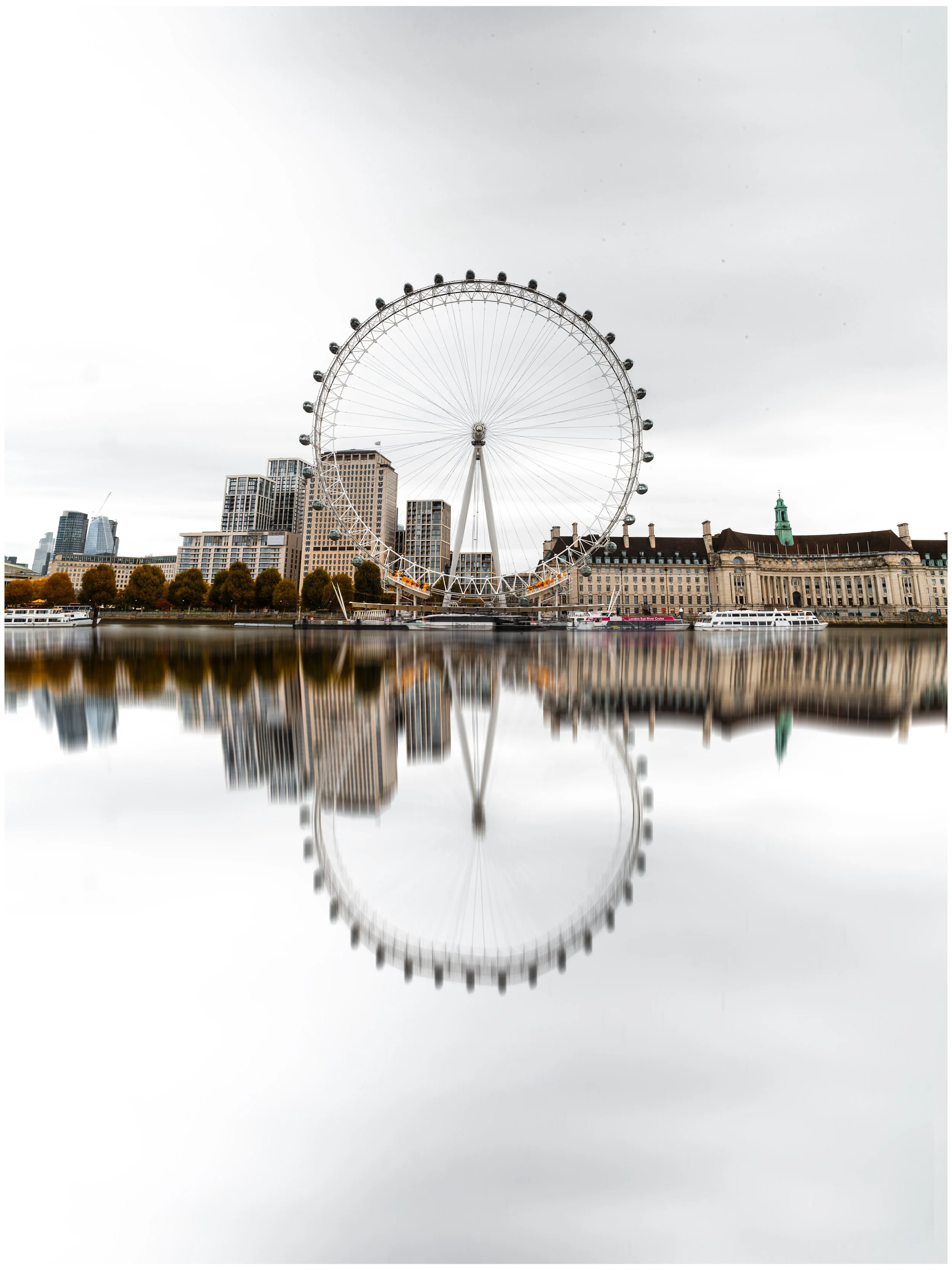 London Eye.jpg