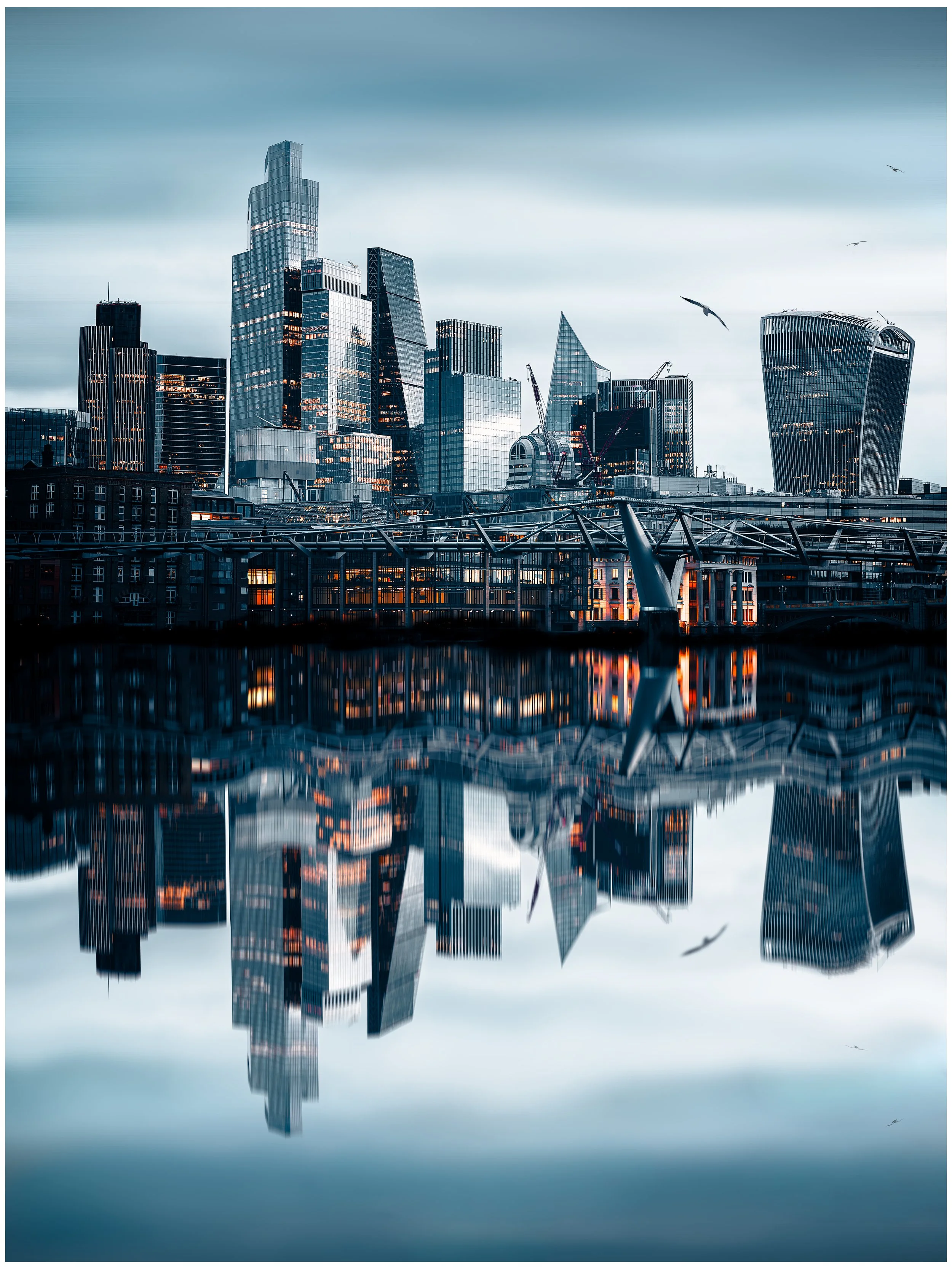 Cityscape reflection.jpg
