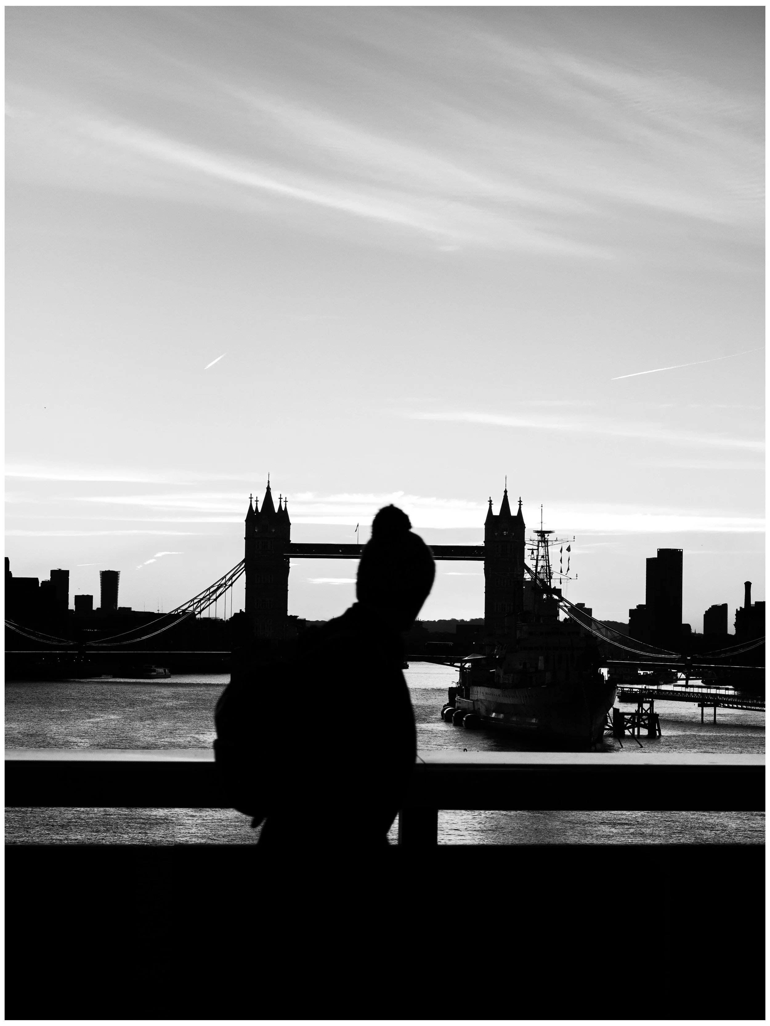 silhouette.jpg