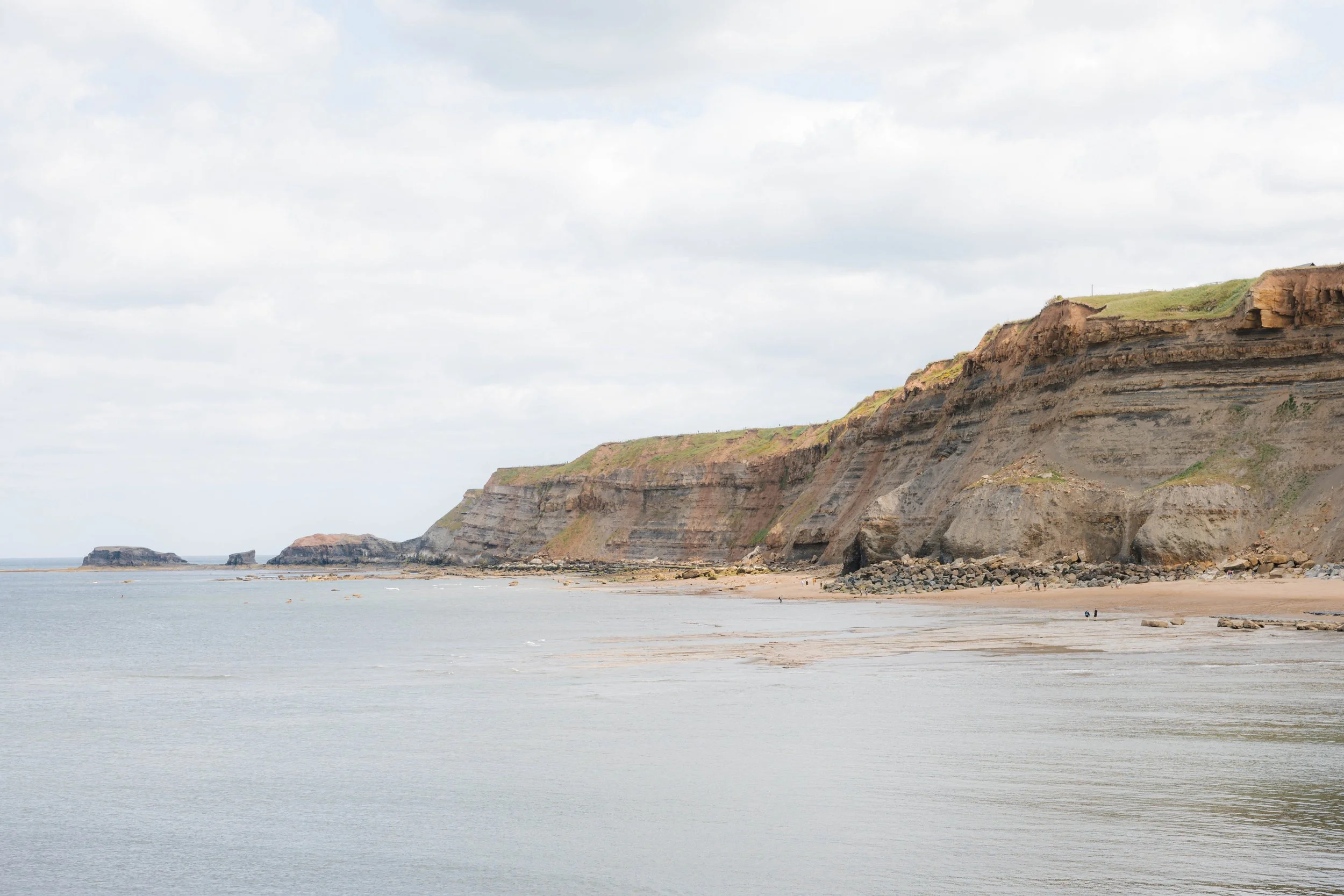 Alfie (Father's Day)-46.jpg