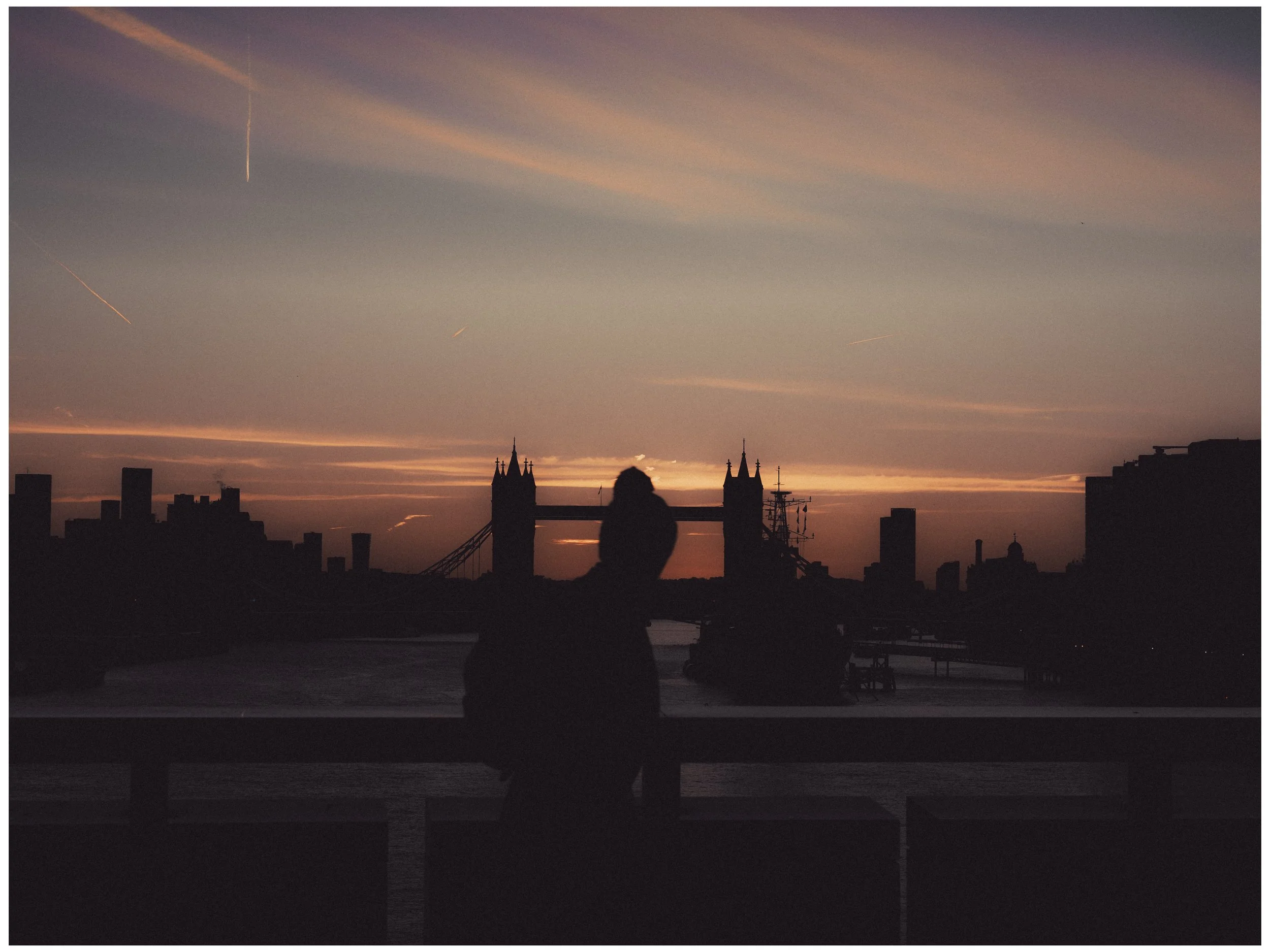 Loking out to Tower Bridge.jpg