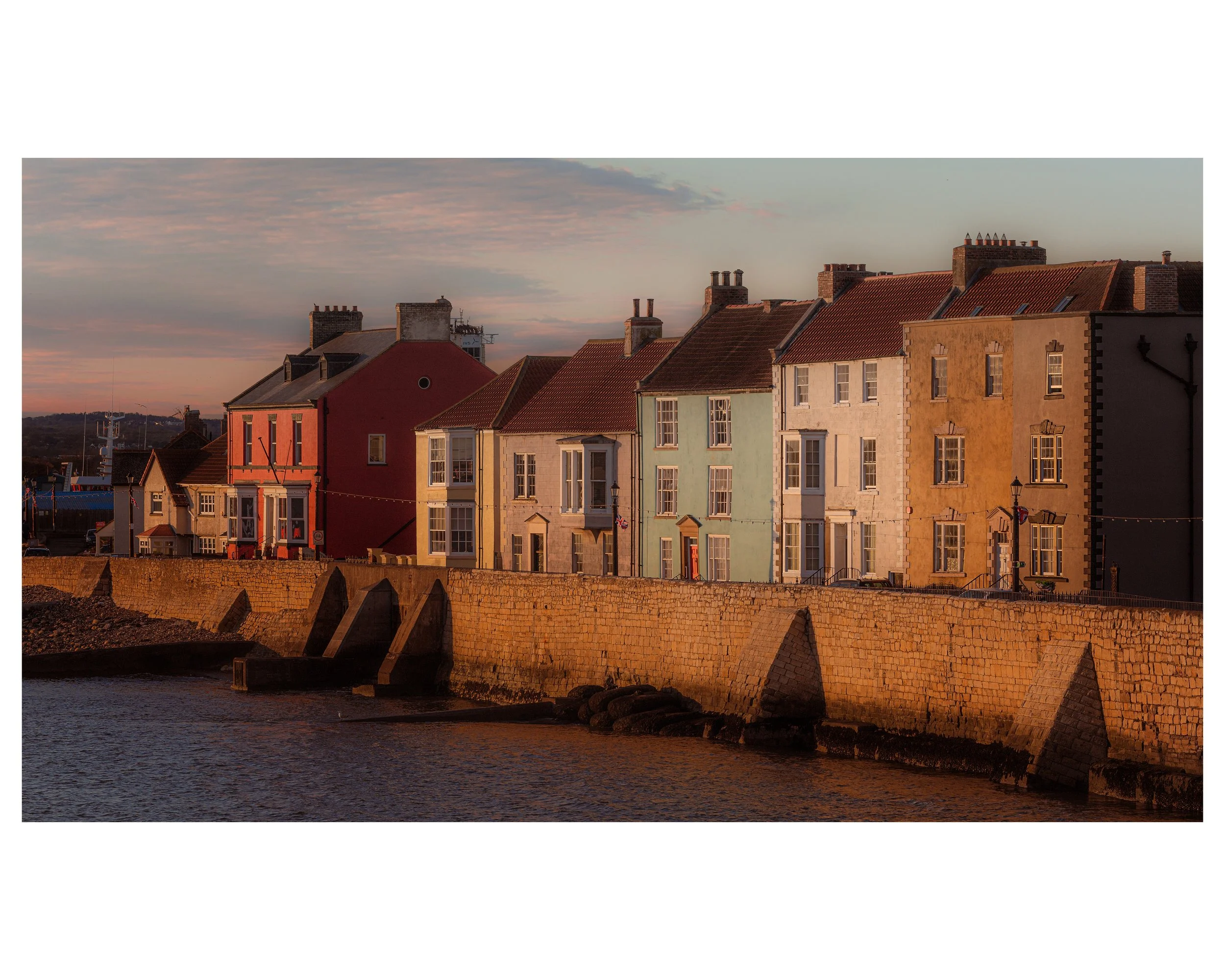 Headland houses.jpg