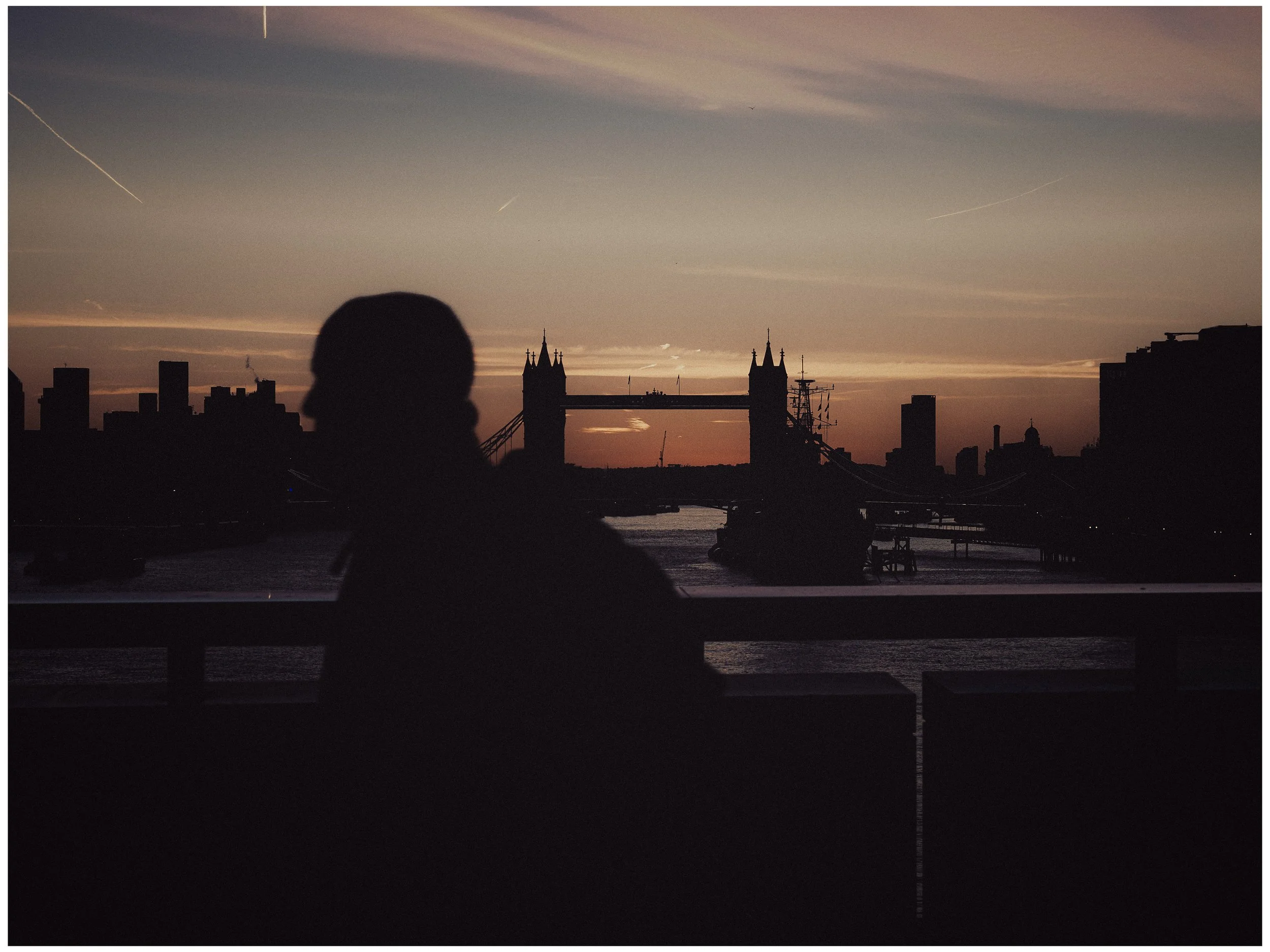 Bald silhouette.jpg