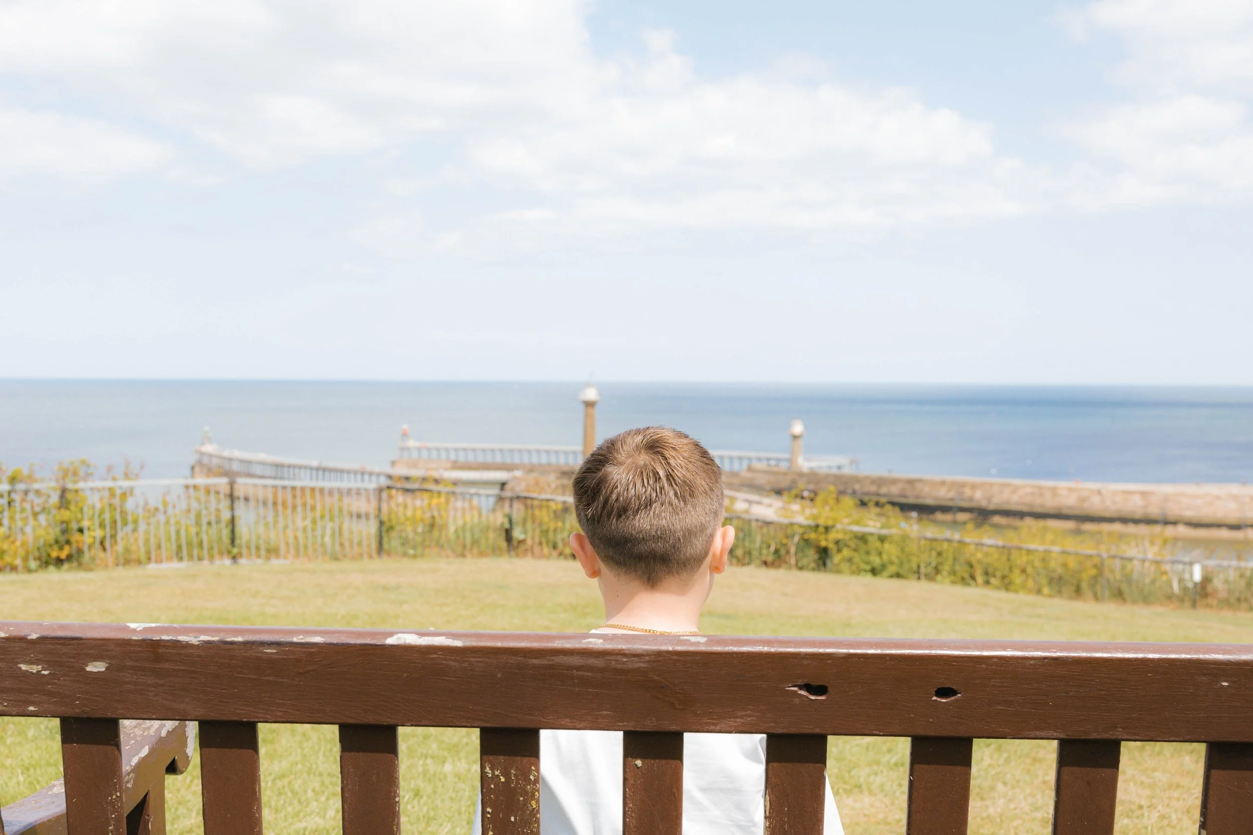 Alfie (Father's Day)-9.jpg