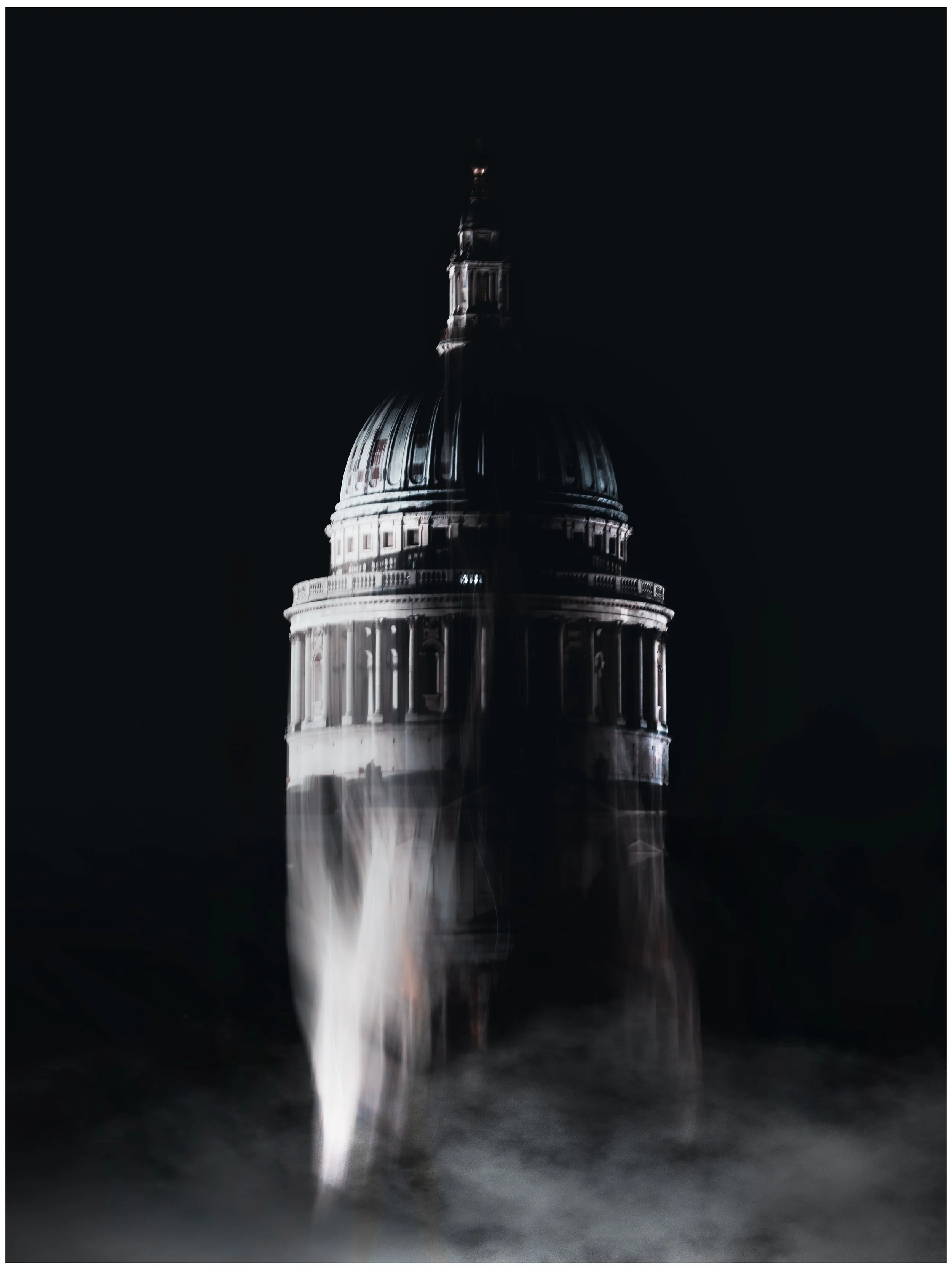 st pauls clean fog.jpg