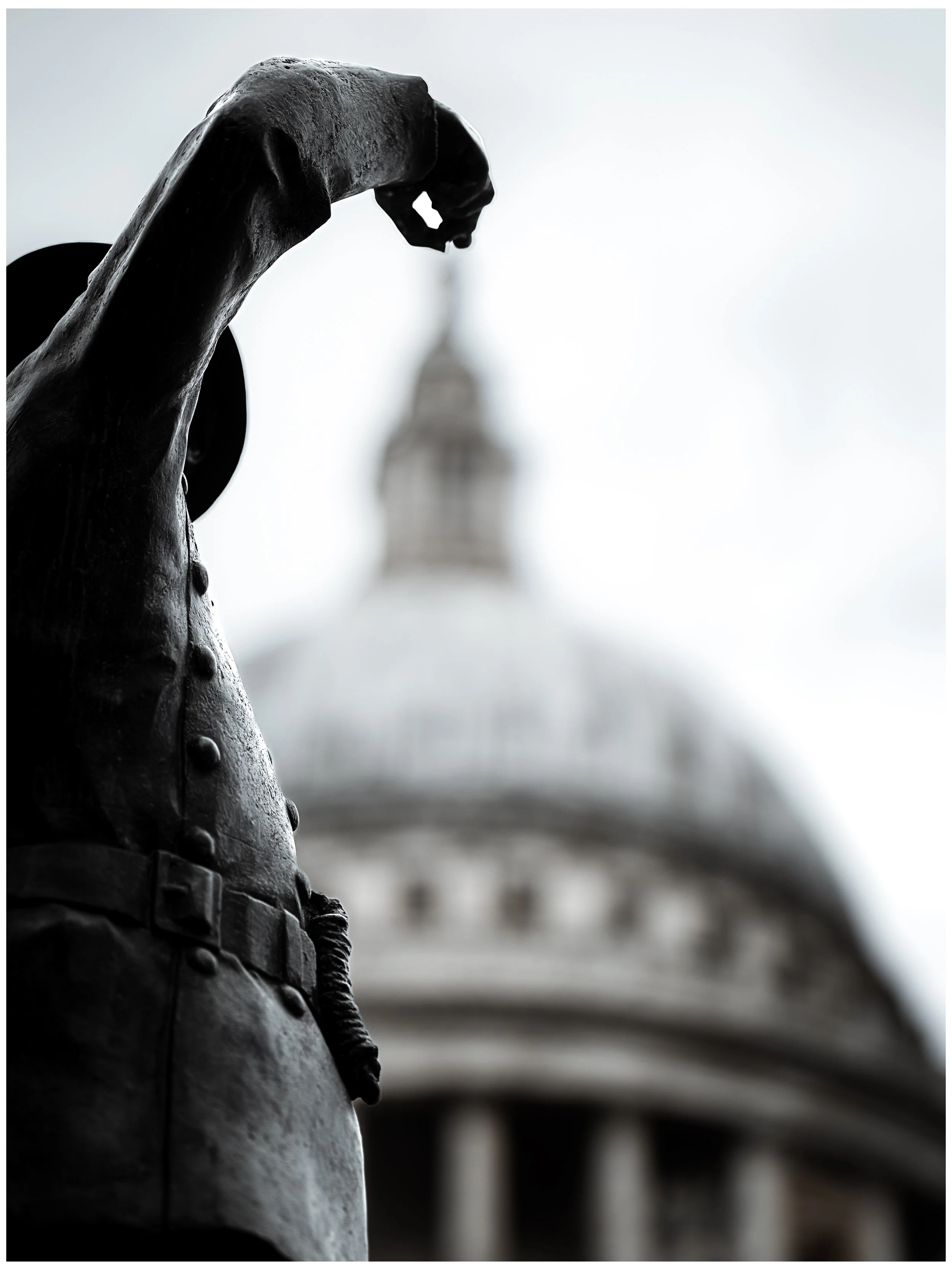 Touching the top.jpg