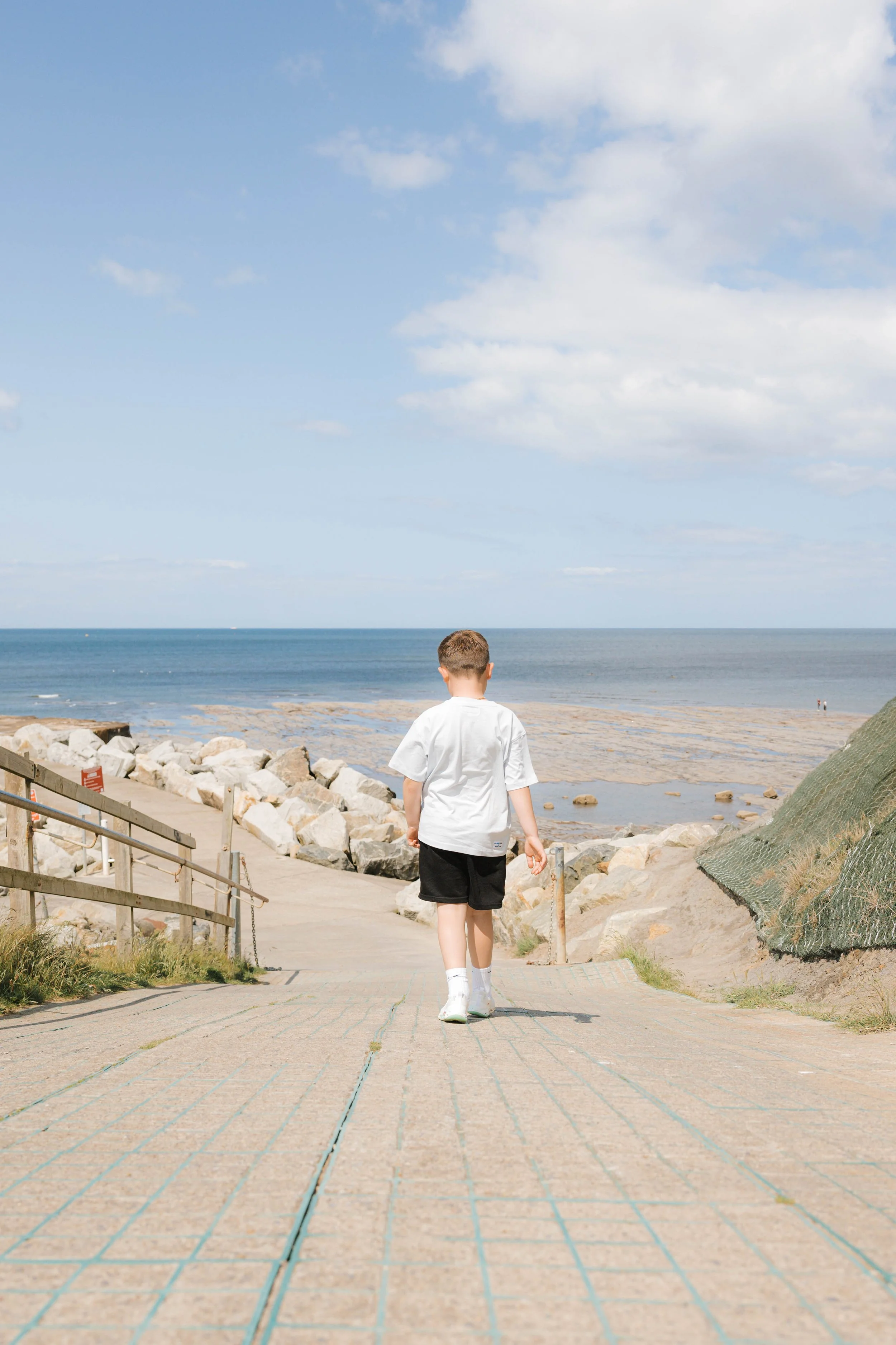 Alfie (Father's Day)-29.jpg