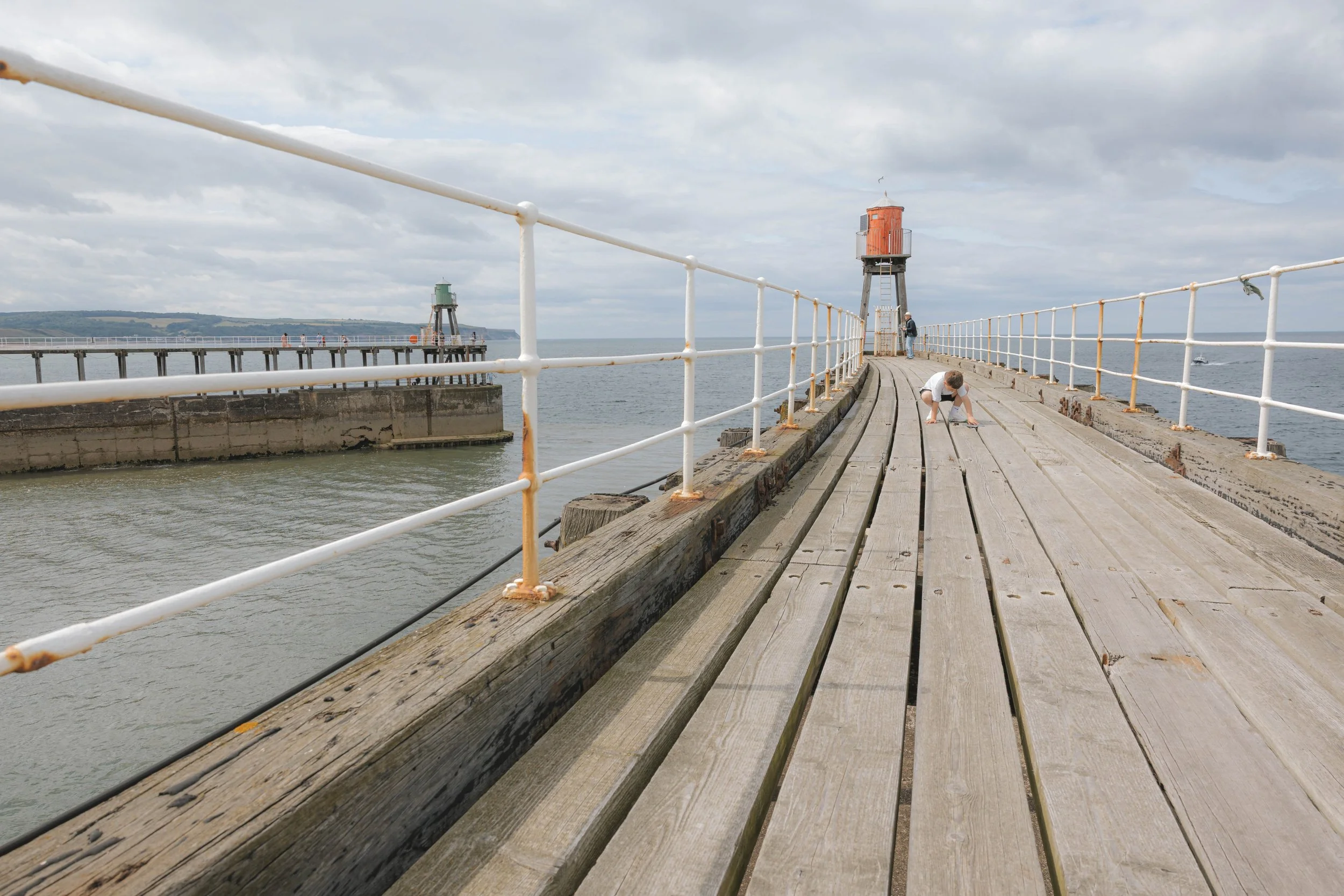 Alfie (Father's Day)-51.jpg