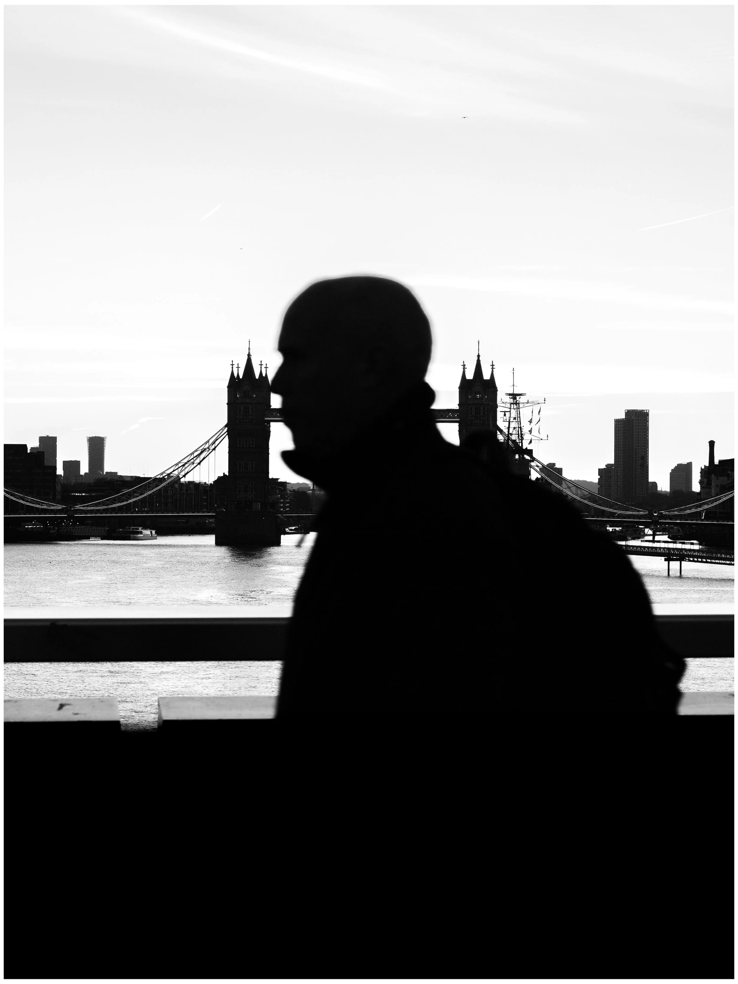 silhouette 2.jpg