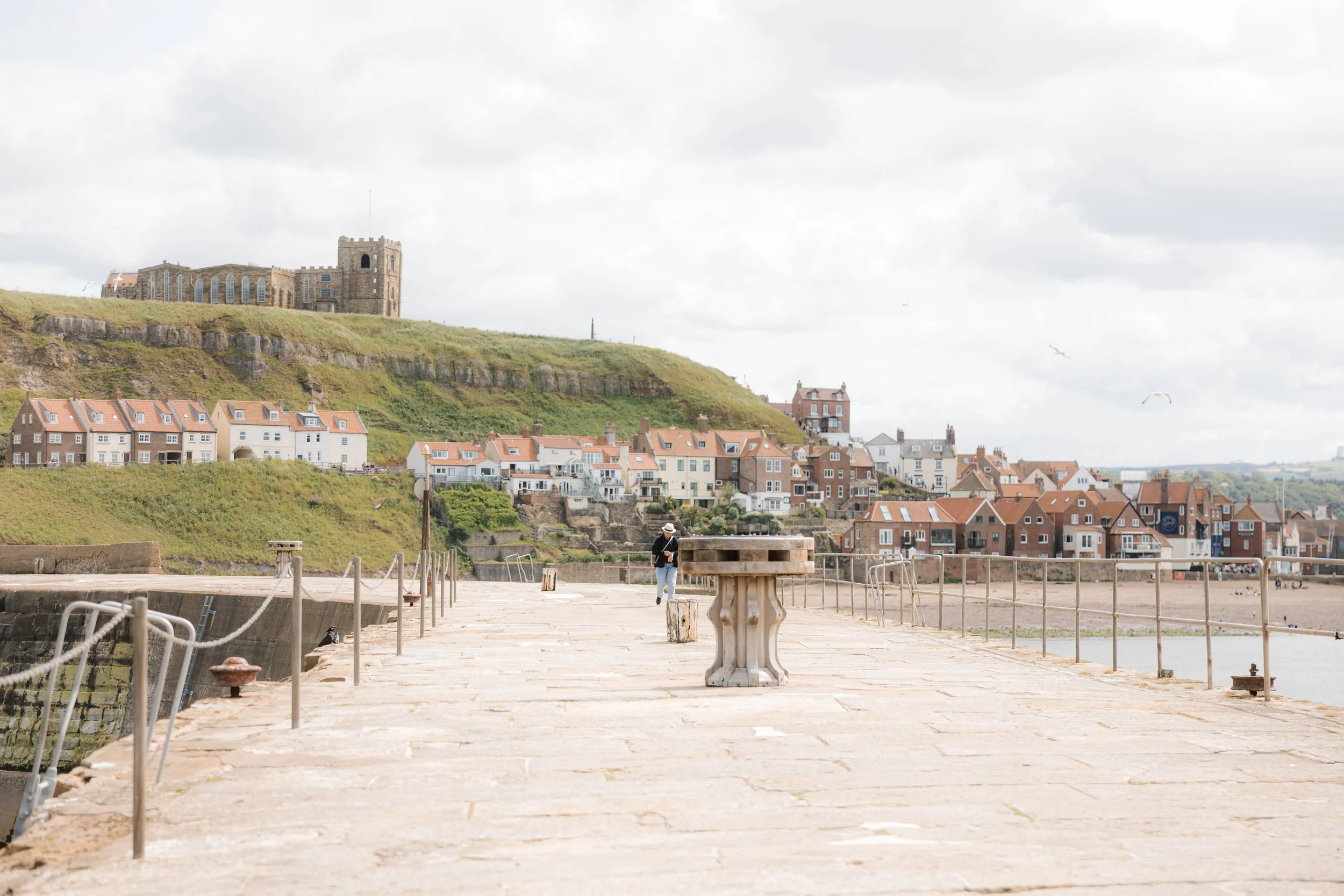 Alfie (Father's Day)-45.jpg