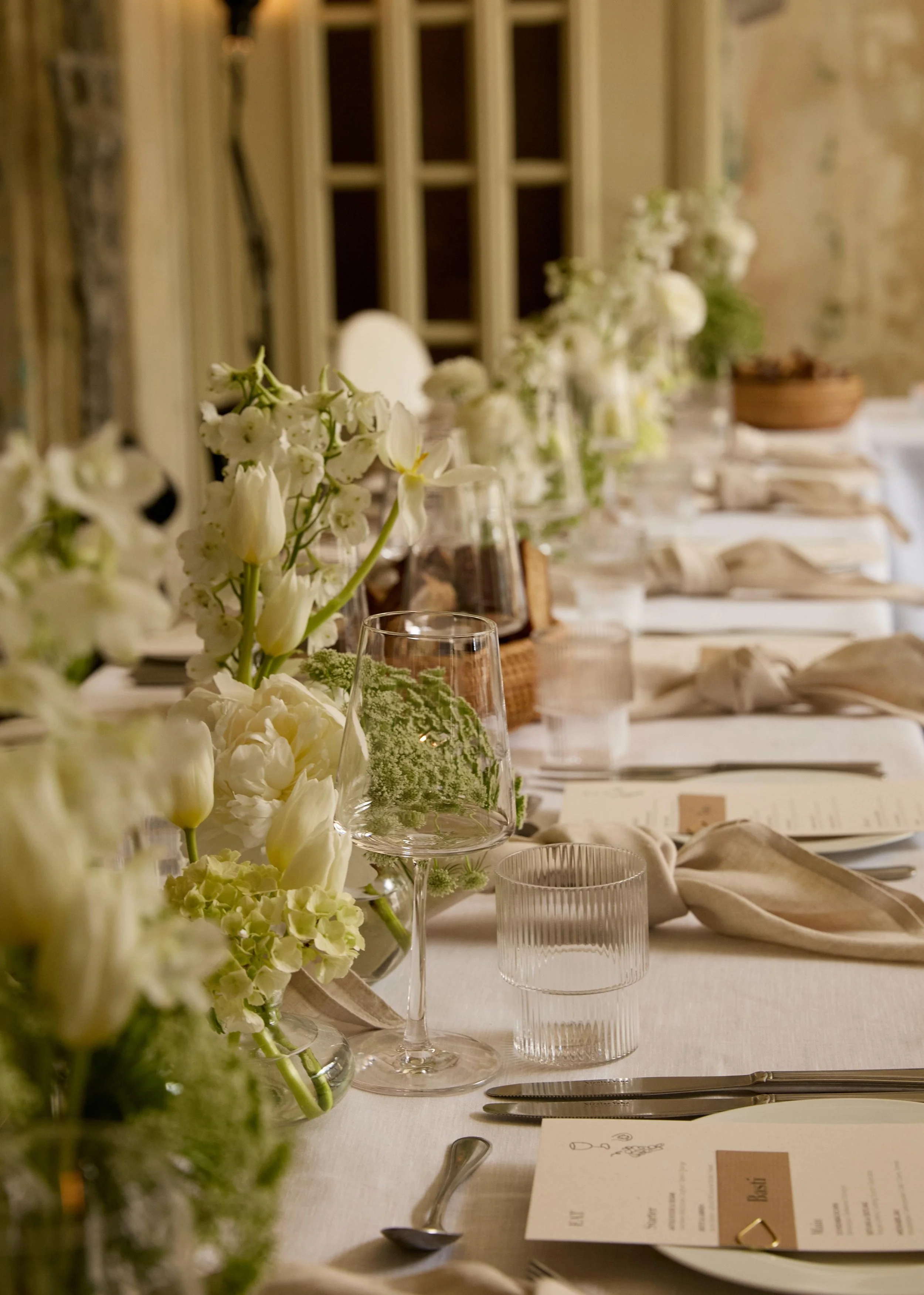 IMG_5030 - Kopie.JPG