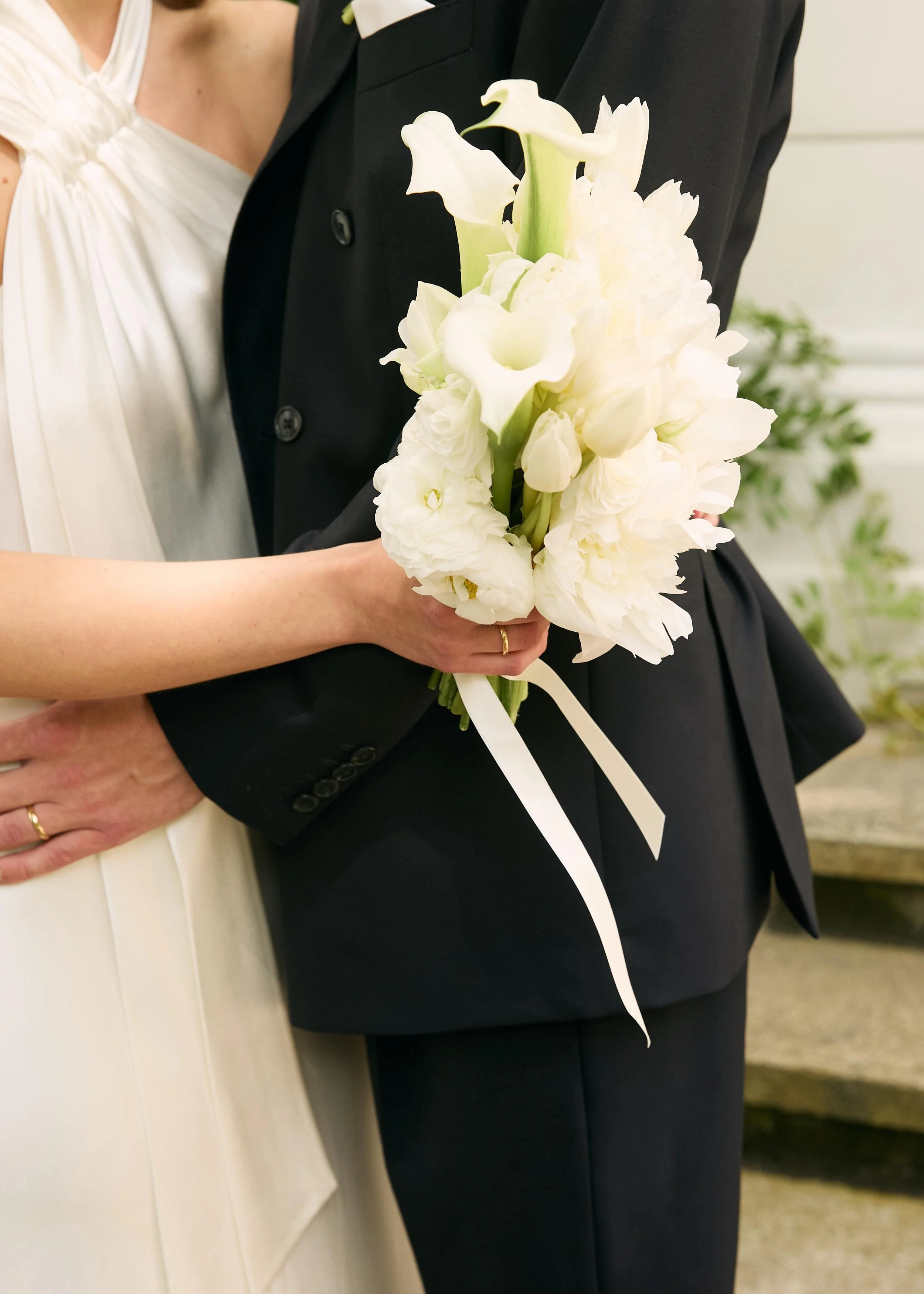 IMG_5047 - Kopie.JPG