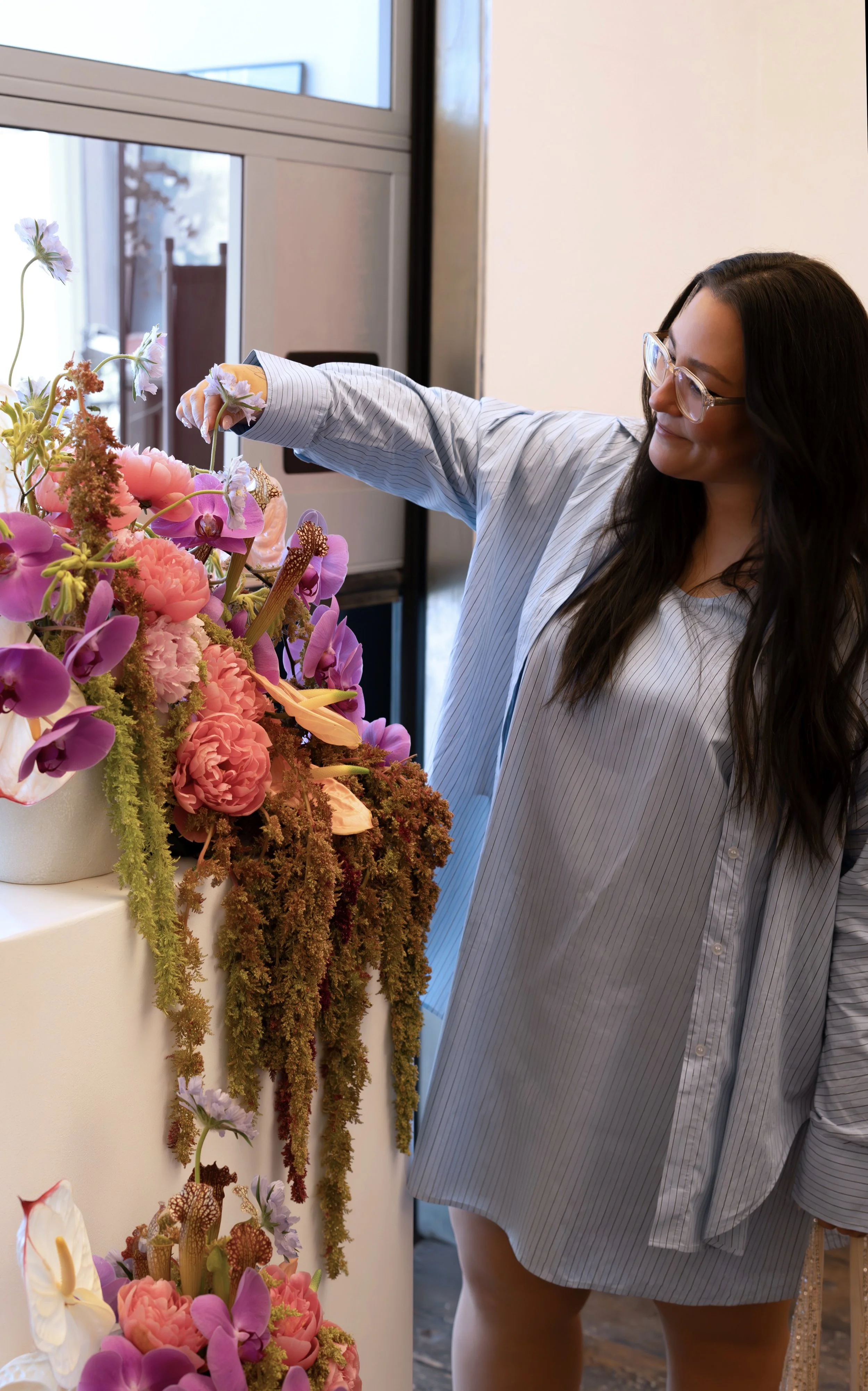 040725_el_vigdis (18).JPEG