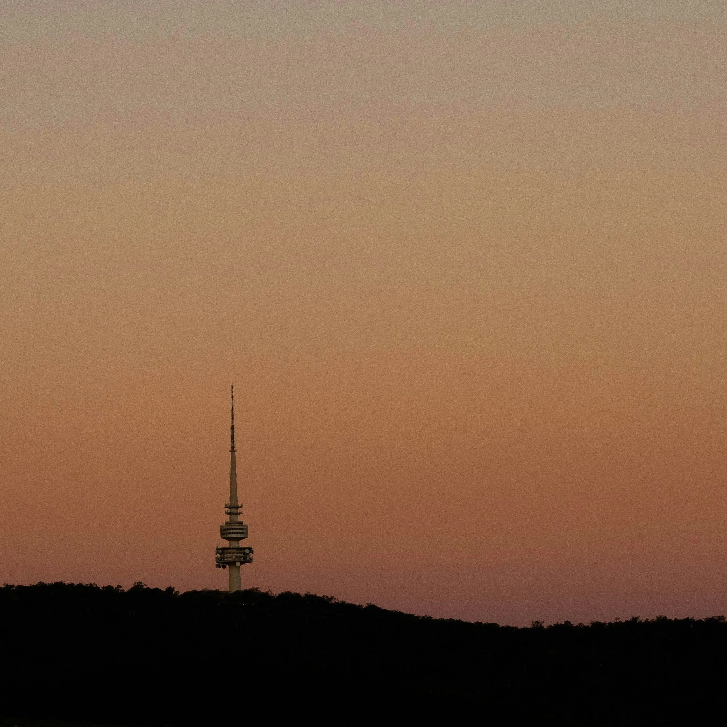 Go Down-South Down Under Trip - Sydney to Eden (Via Canberra)