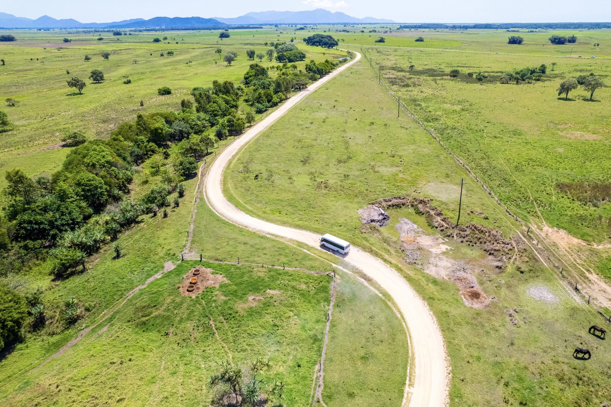5 Reasons to Try an Electric Campervan Before Buying Your Own
