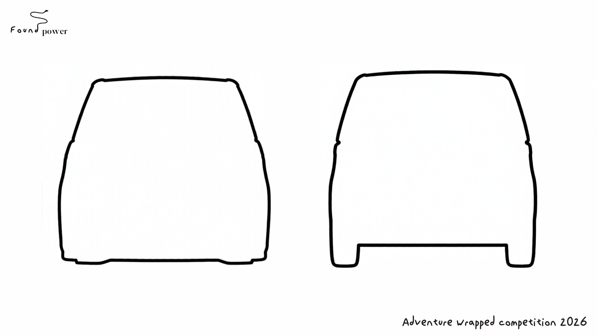 Found Power Adventure Wrapped 2.png