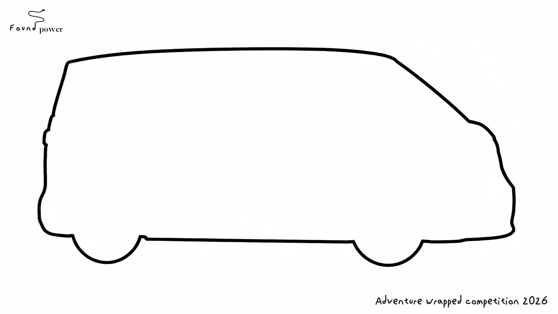 Found Power Adventure Wrapped 1.png