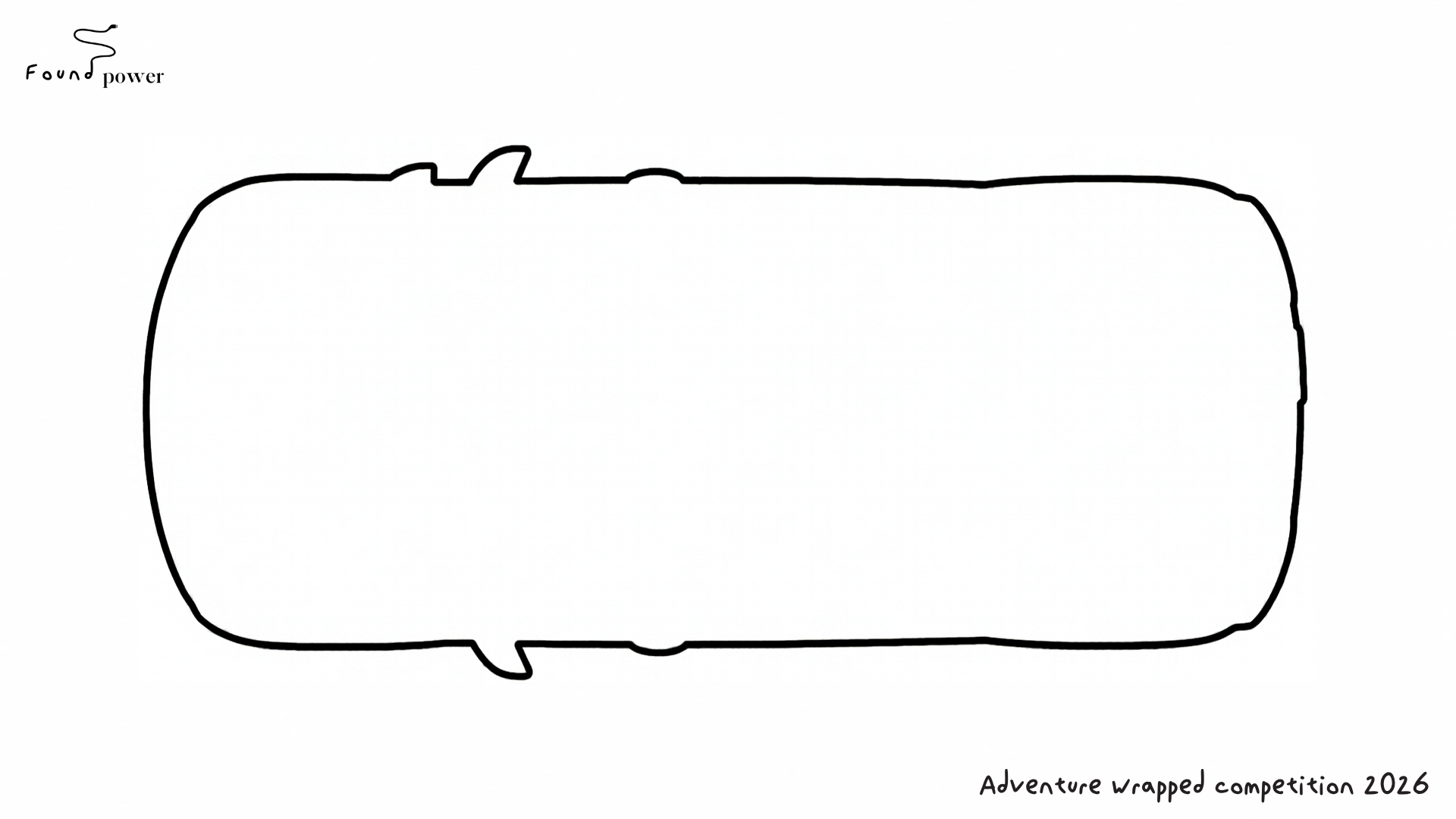 Found Power Adventure Wrapped 3.png