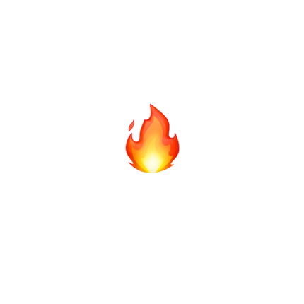 Trailblazer - Community Membership