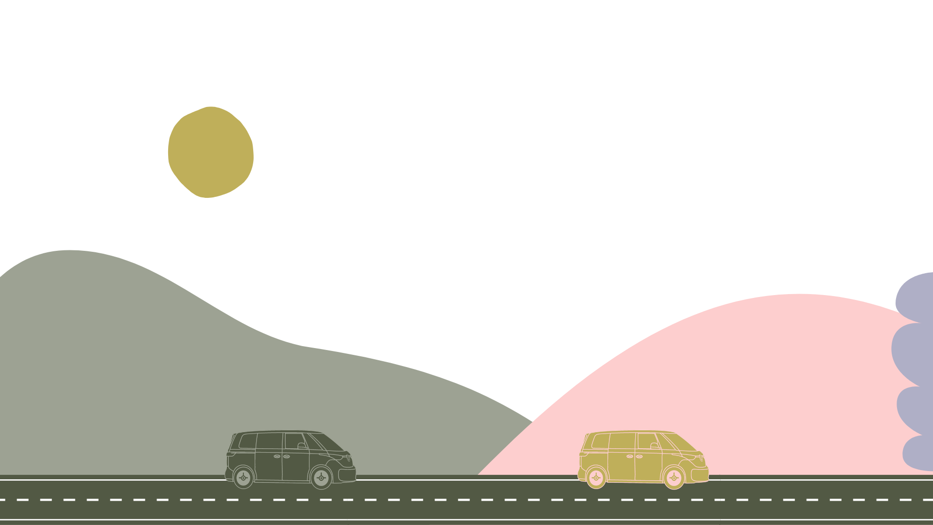 Untitled design (10).png
