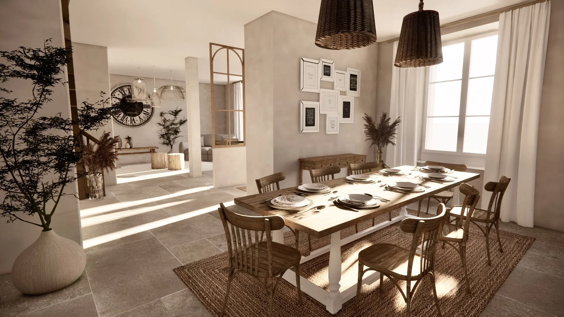 Enscape_2024-11-13-10-44-56_Enscape scène 8.jpg