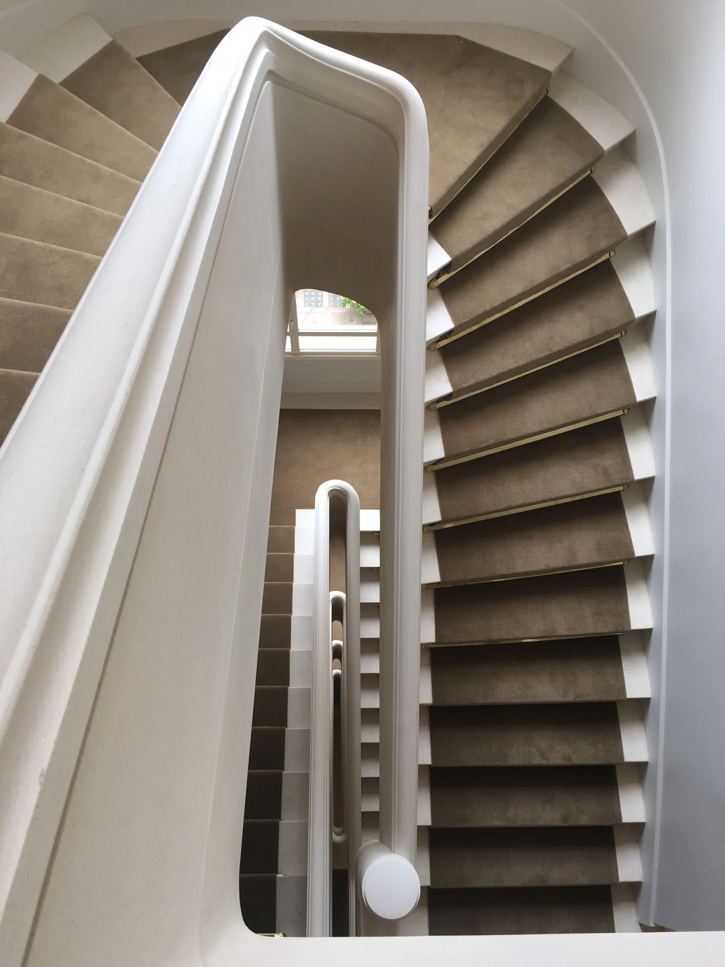 2016-09-15 14.51.17.jpg