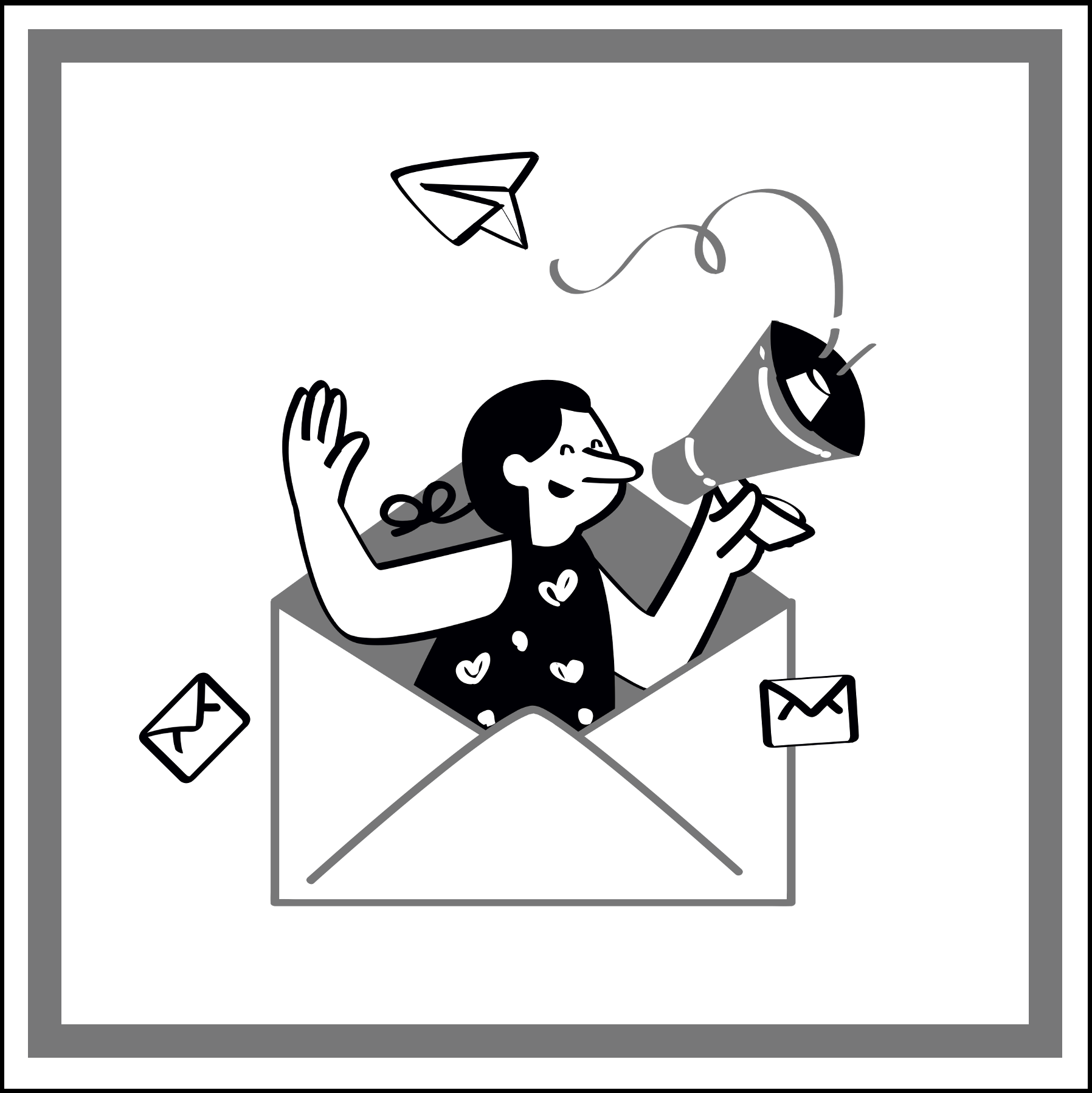 Väglednings-kompetens