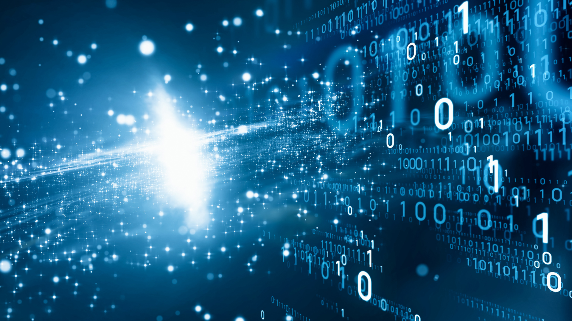 UK Cybersecurity Agency Warns of Quantum Computing Threats 🔐