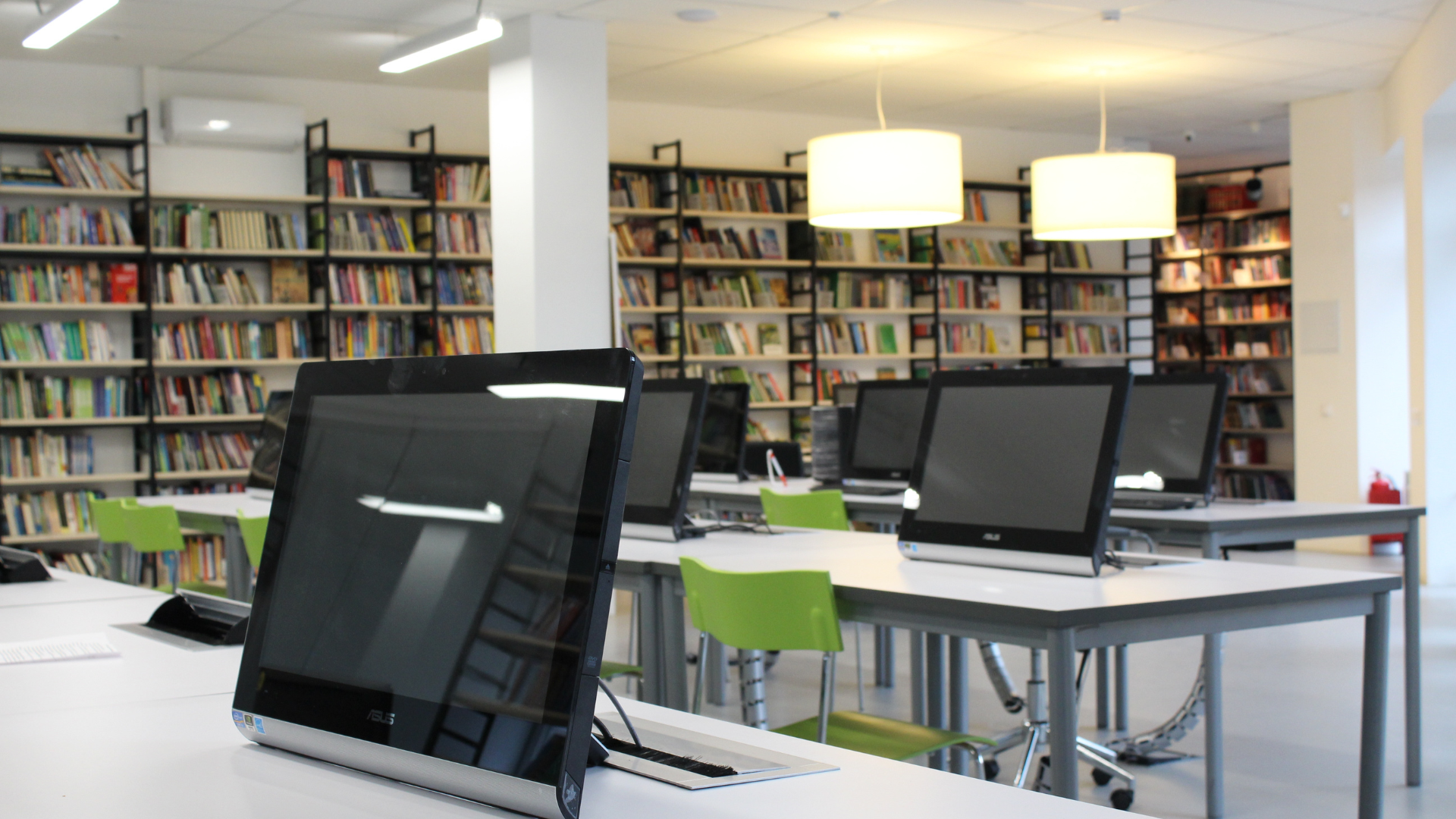 UK Schools Hit by Surge in Ransomware Attacks 🔍