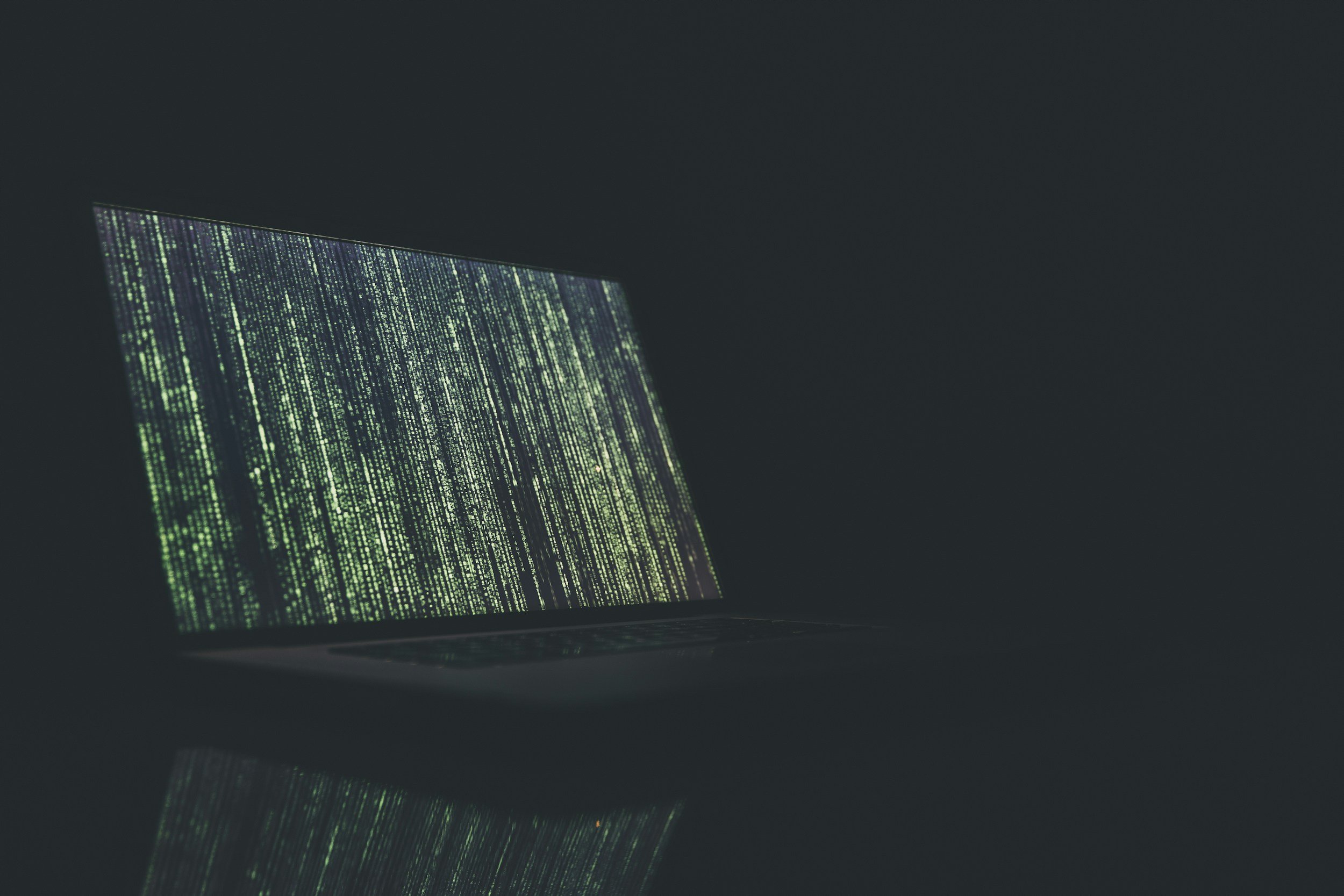 Your Staff Are Your Biggest Cyber Security Risk — Here's How to Change That