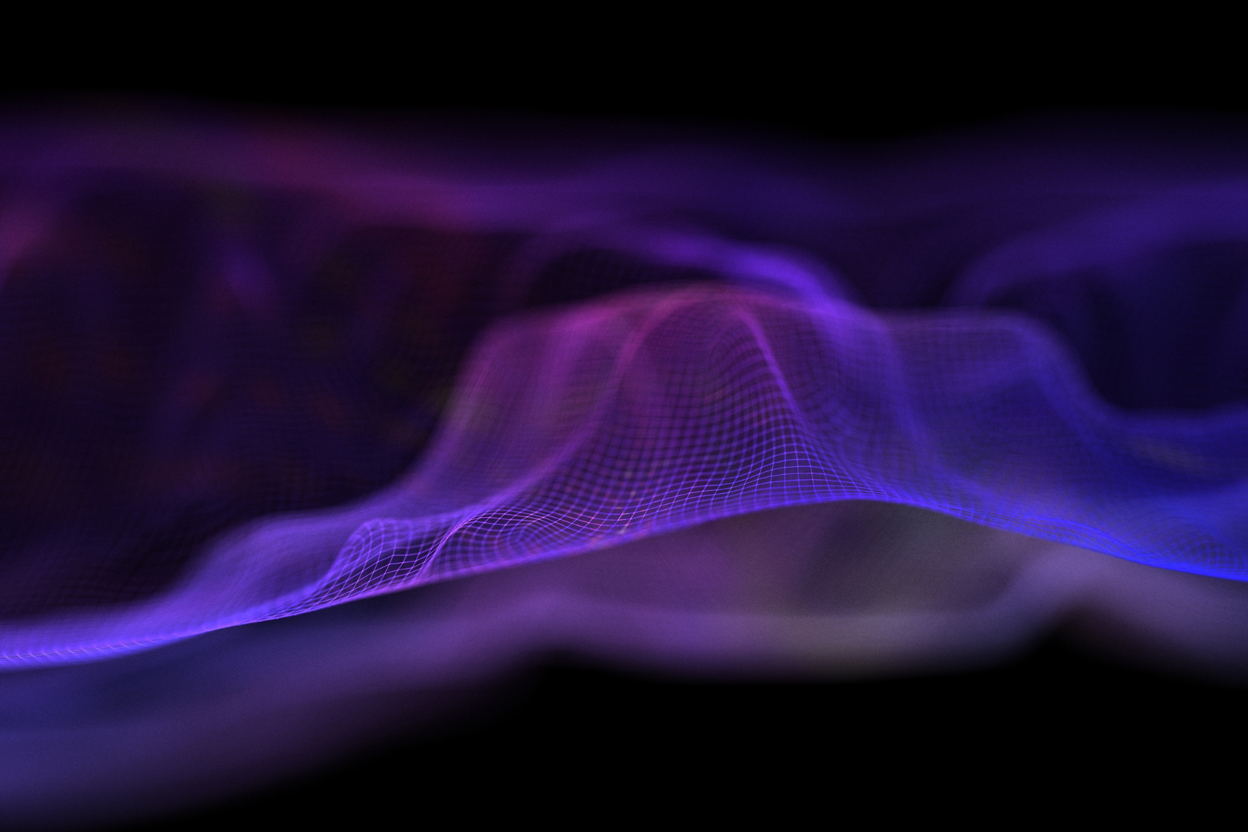 Business Software Solutions | Bespoke Software to Power Growth — CapNet