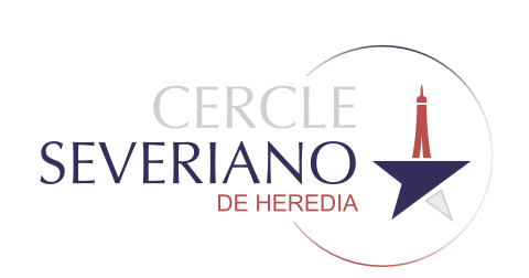 Cercle Severiano de Heredia