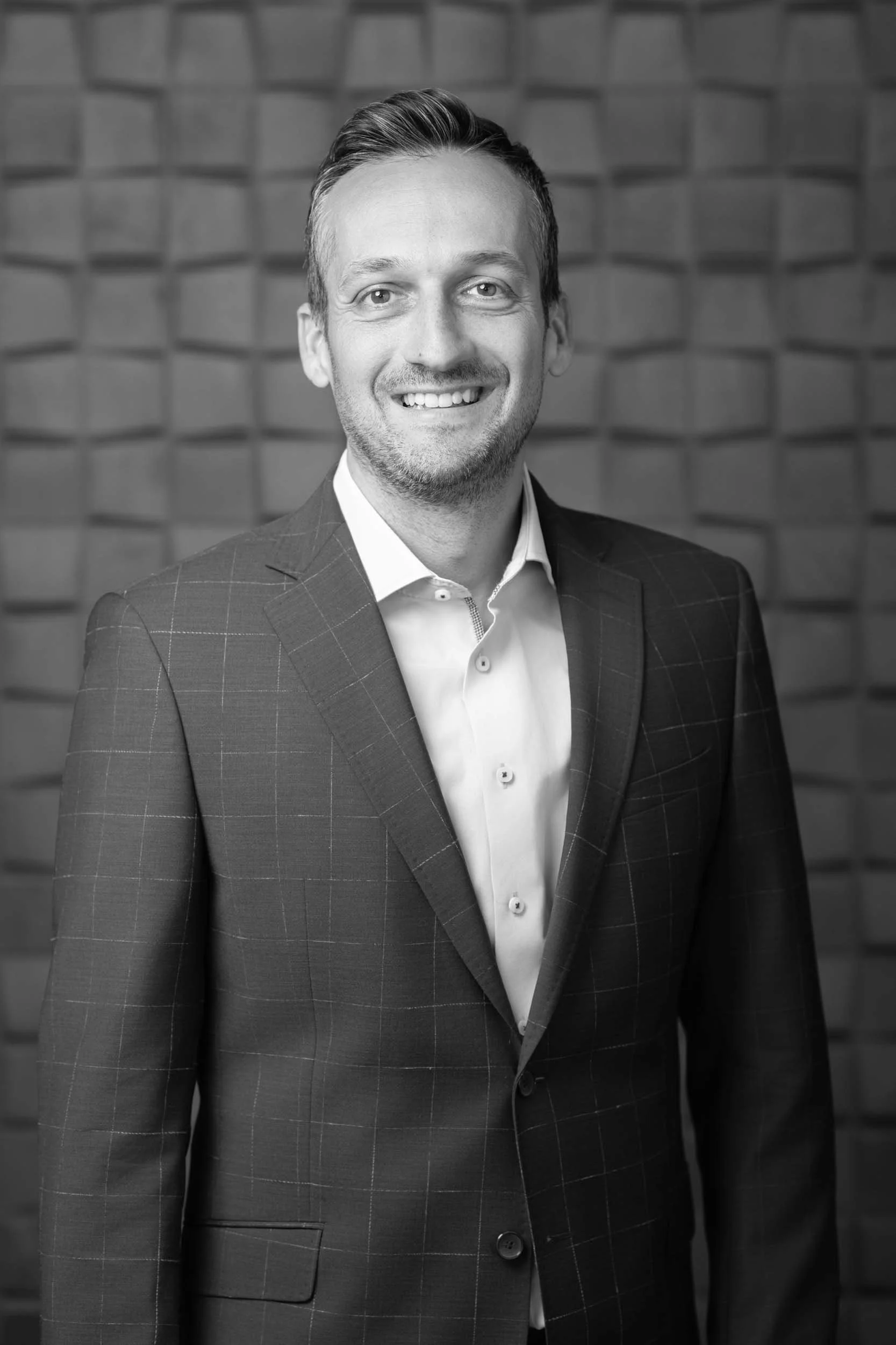 Gianpiero Raffa