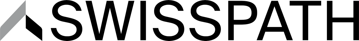 SWISSPATH
