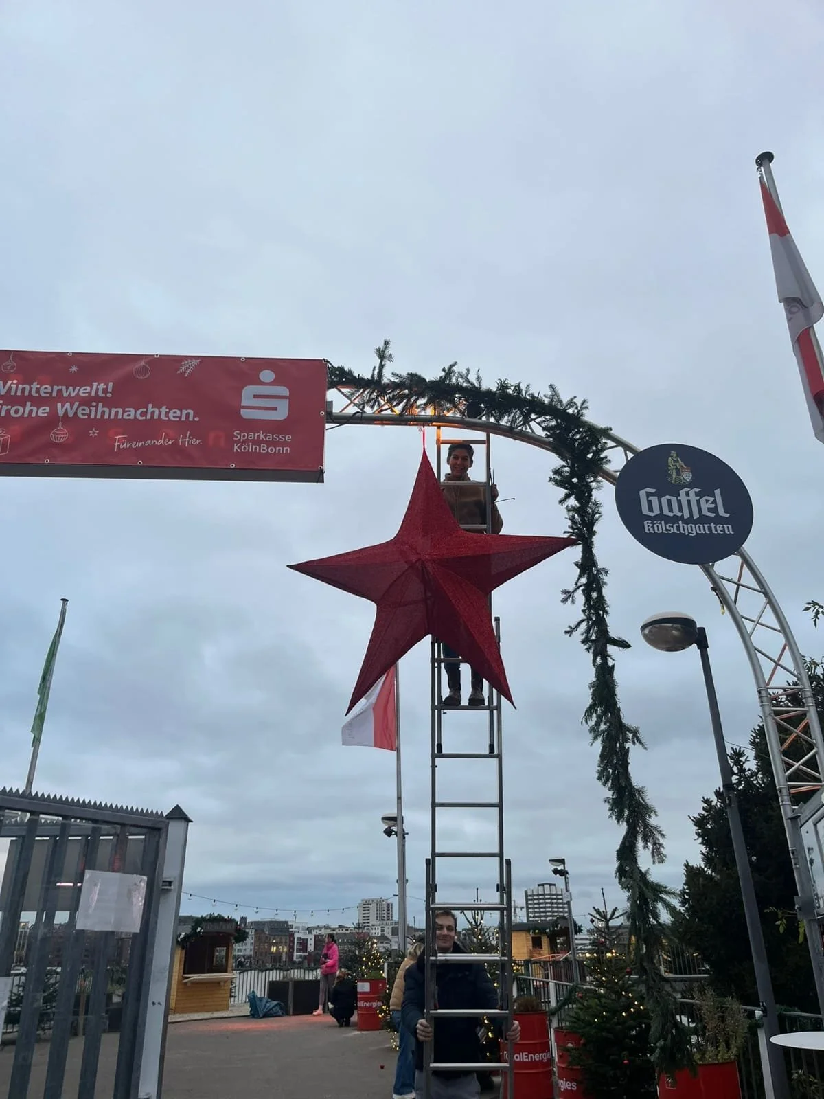 WhatsApp Image 2025-02-26 at 20.06.59 (4).jpeg