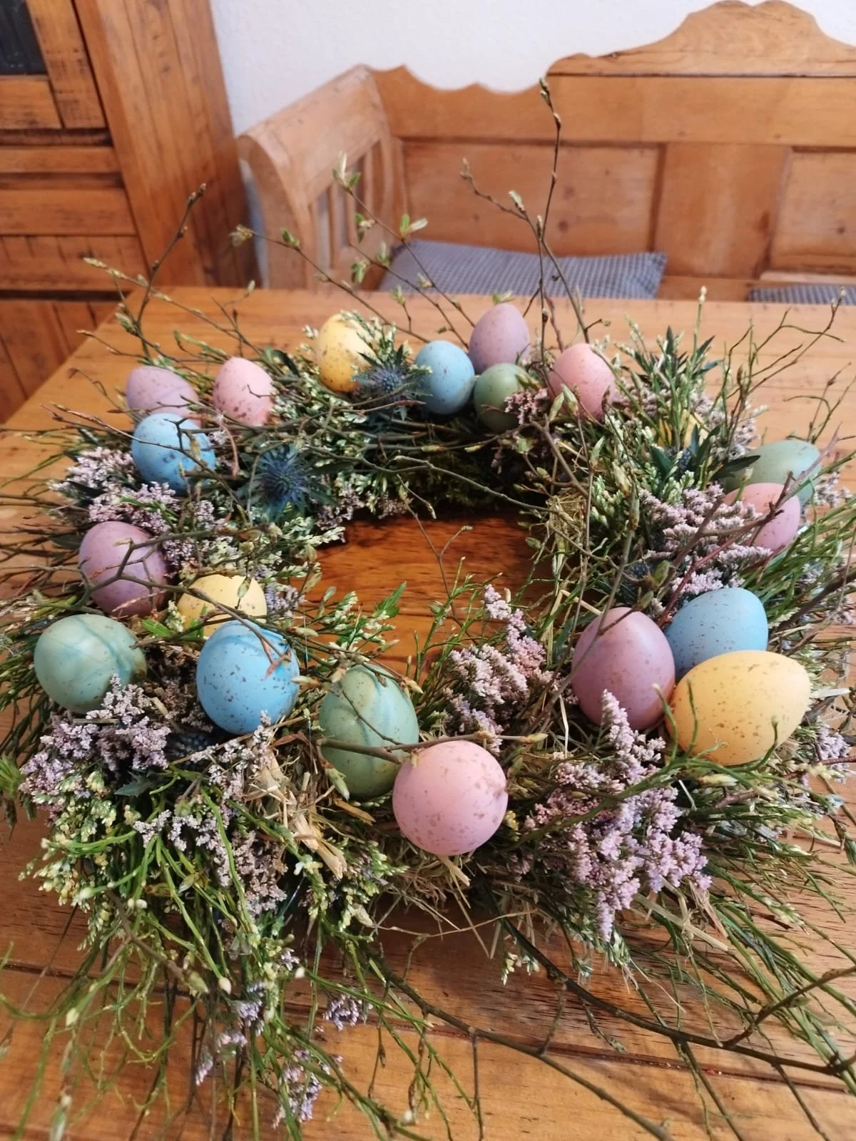 WhatsApp Image 2025-02-26 at 20.04.42 (1).jpeg